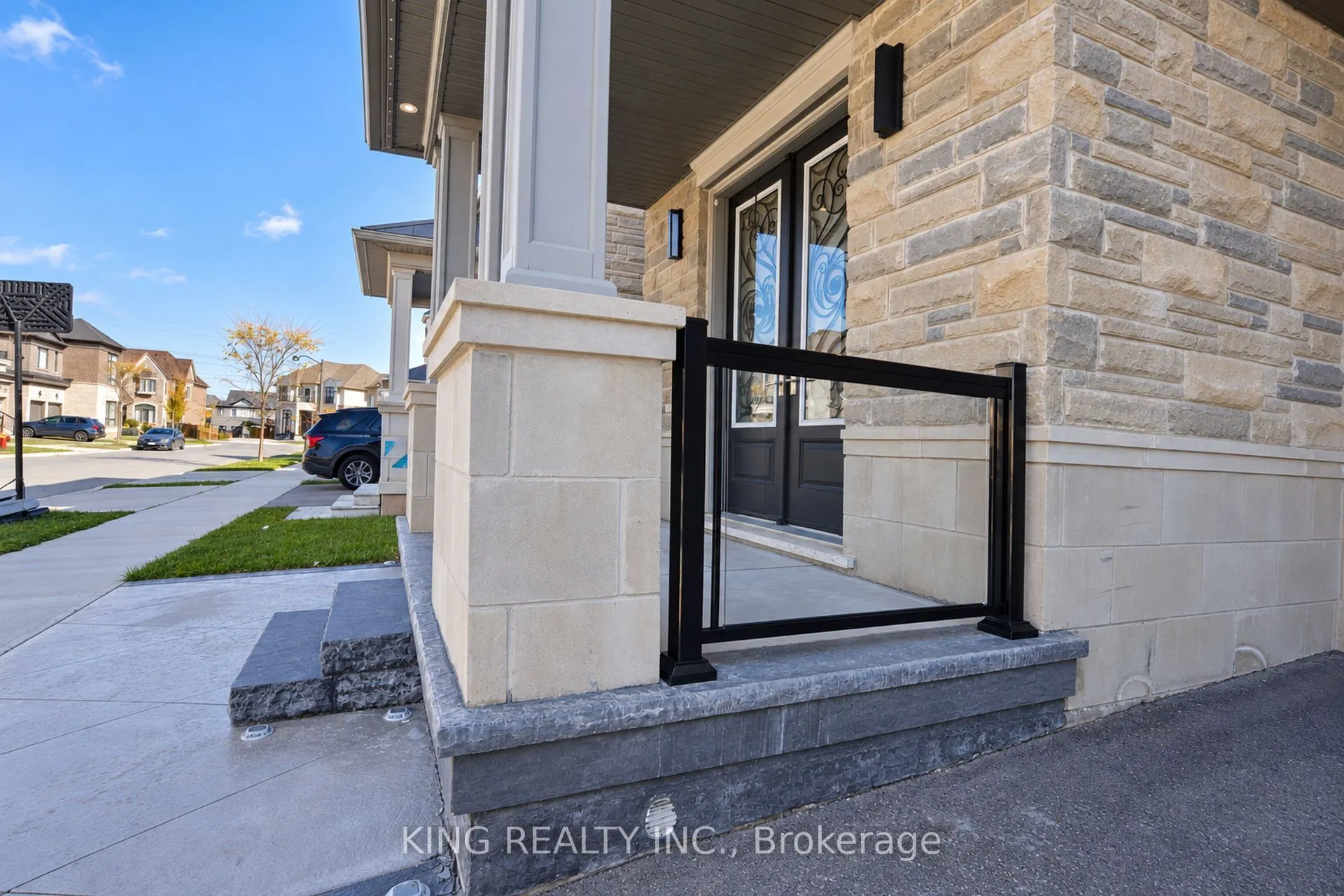2359 Irene Crescent