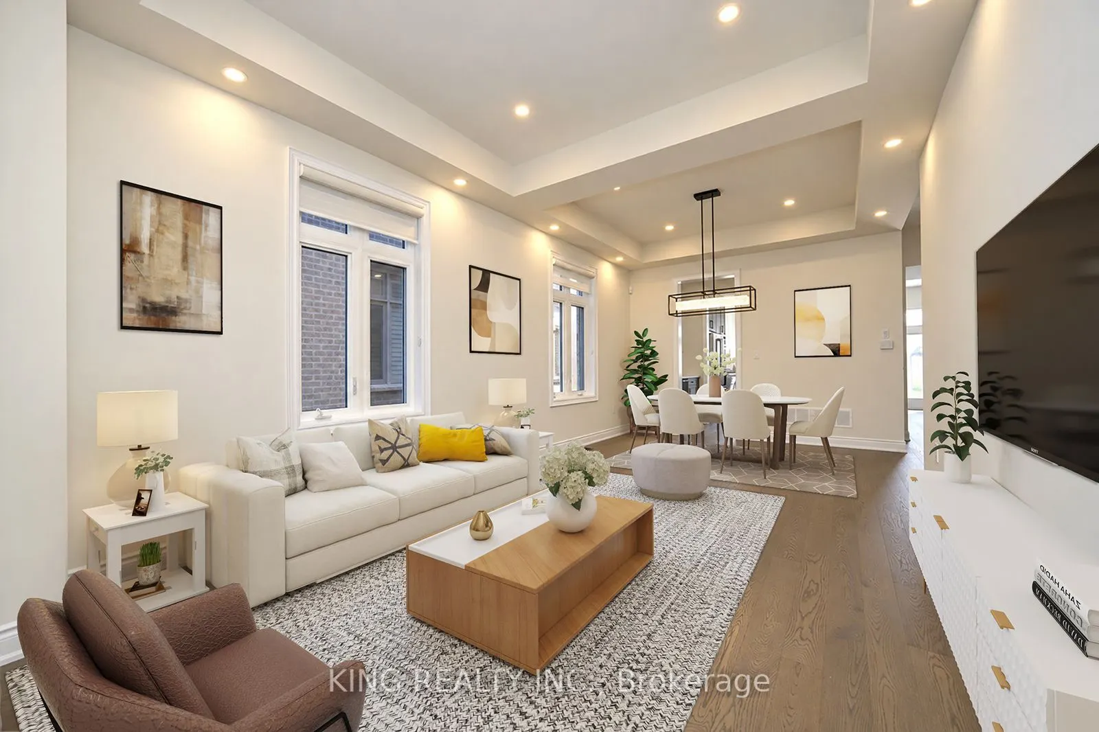 2359 Irene Crescent