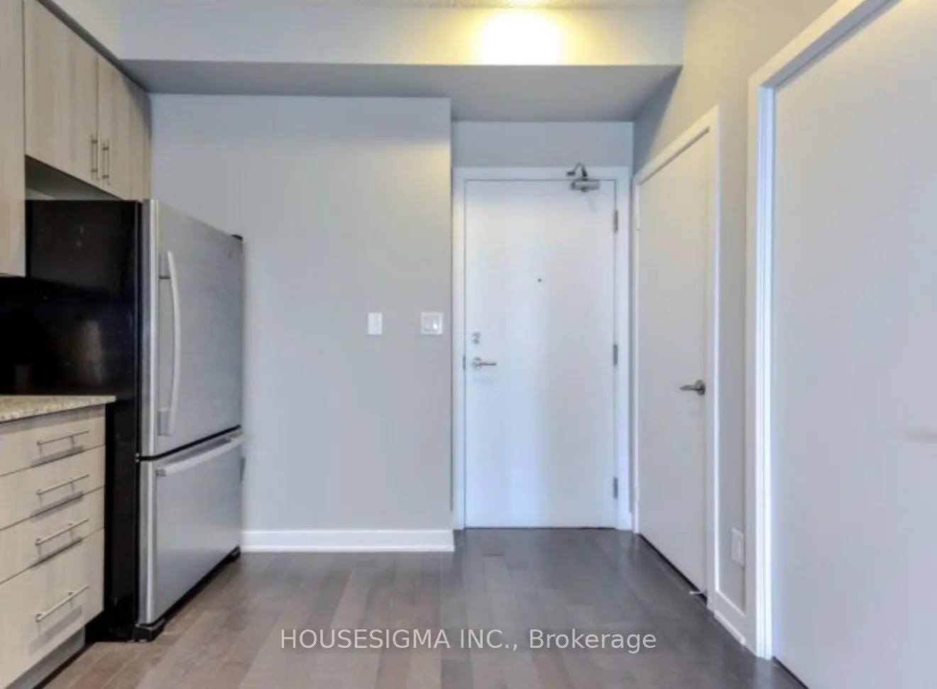 4099 Brickstone Mews #2002
