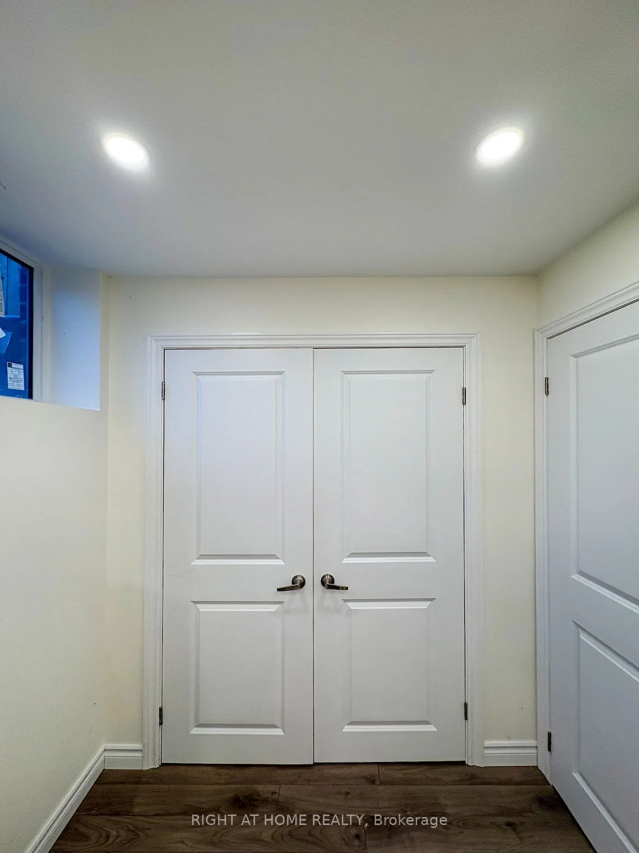 408 Belcourt Common