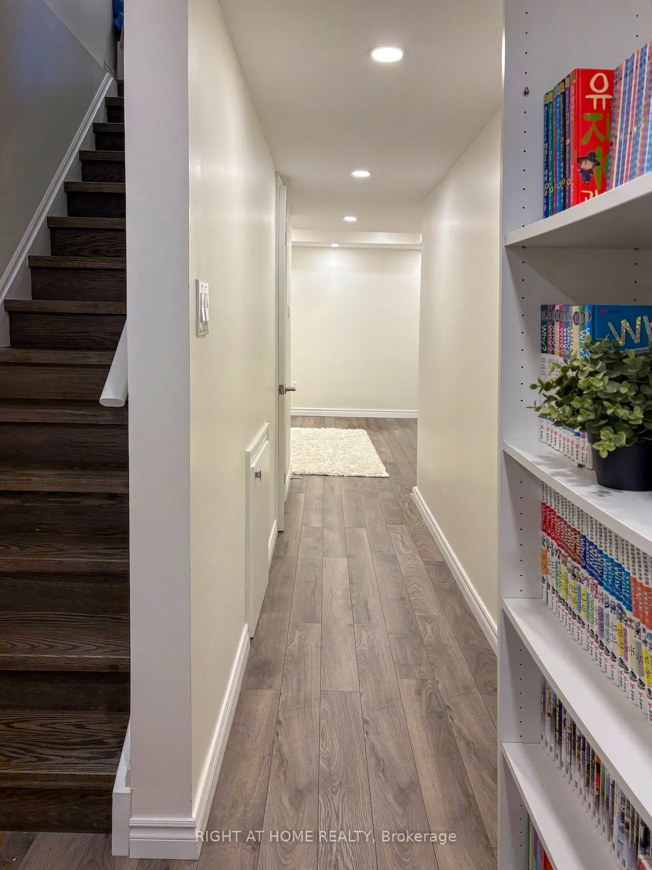 408 Belcourt Common