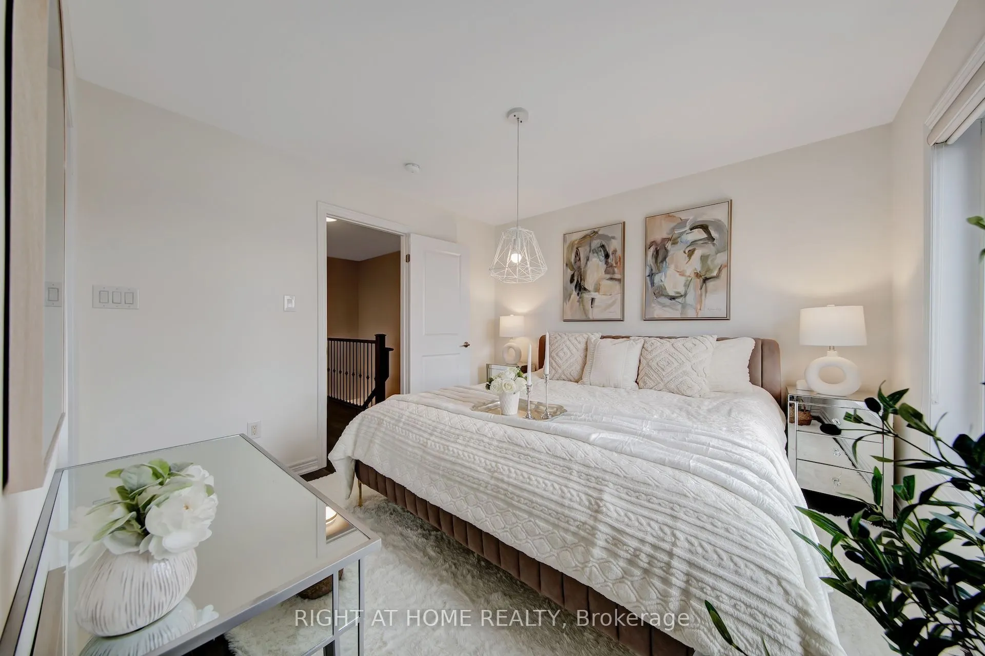 408 Belcourt Common
