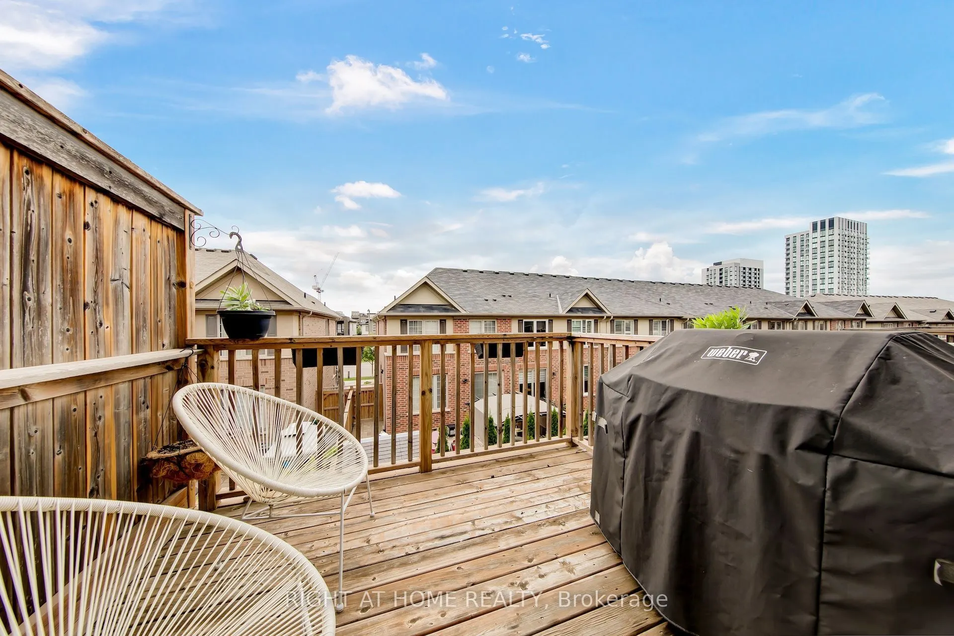 408 Belcourt Common