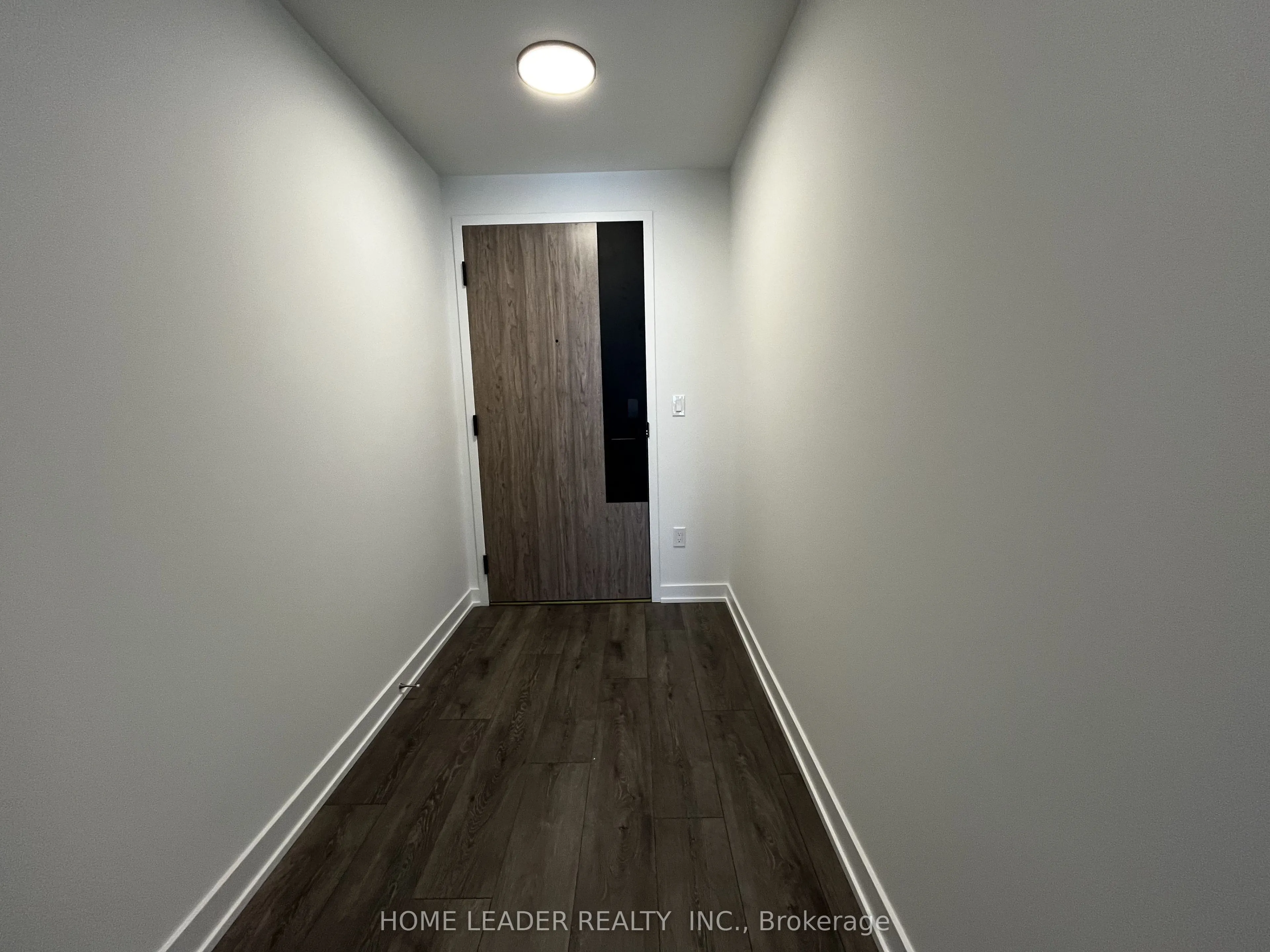 1007 The Queensway Street #1401