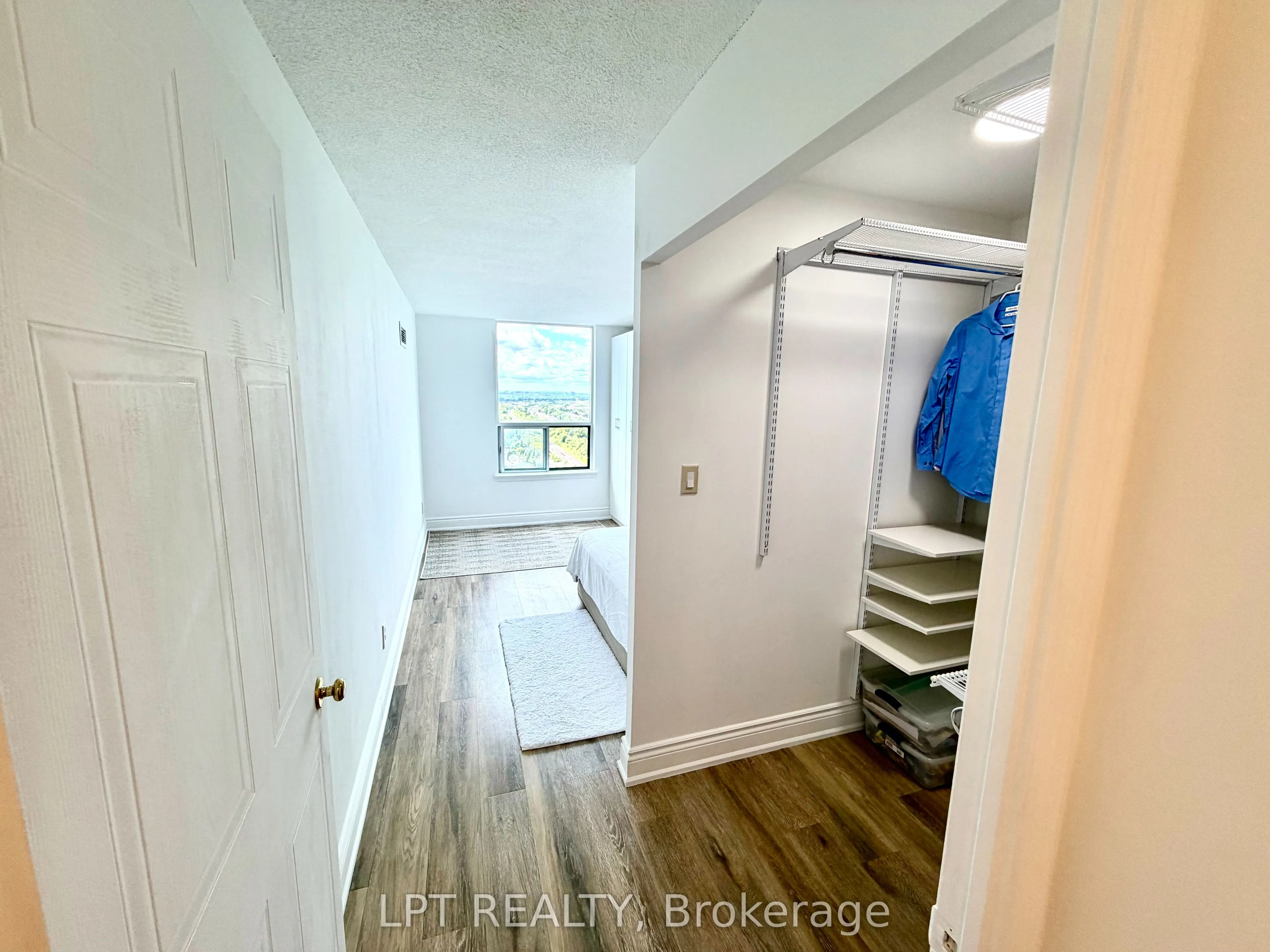135 Hillcrest Avenue #2307