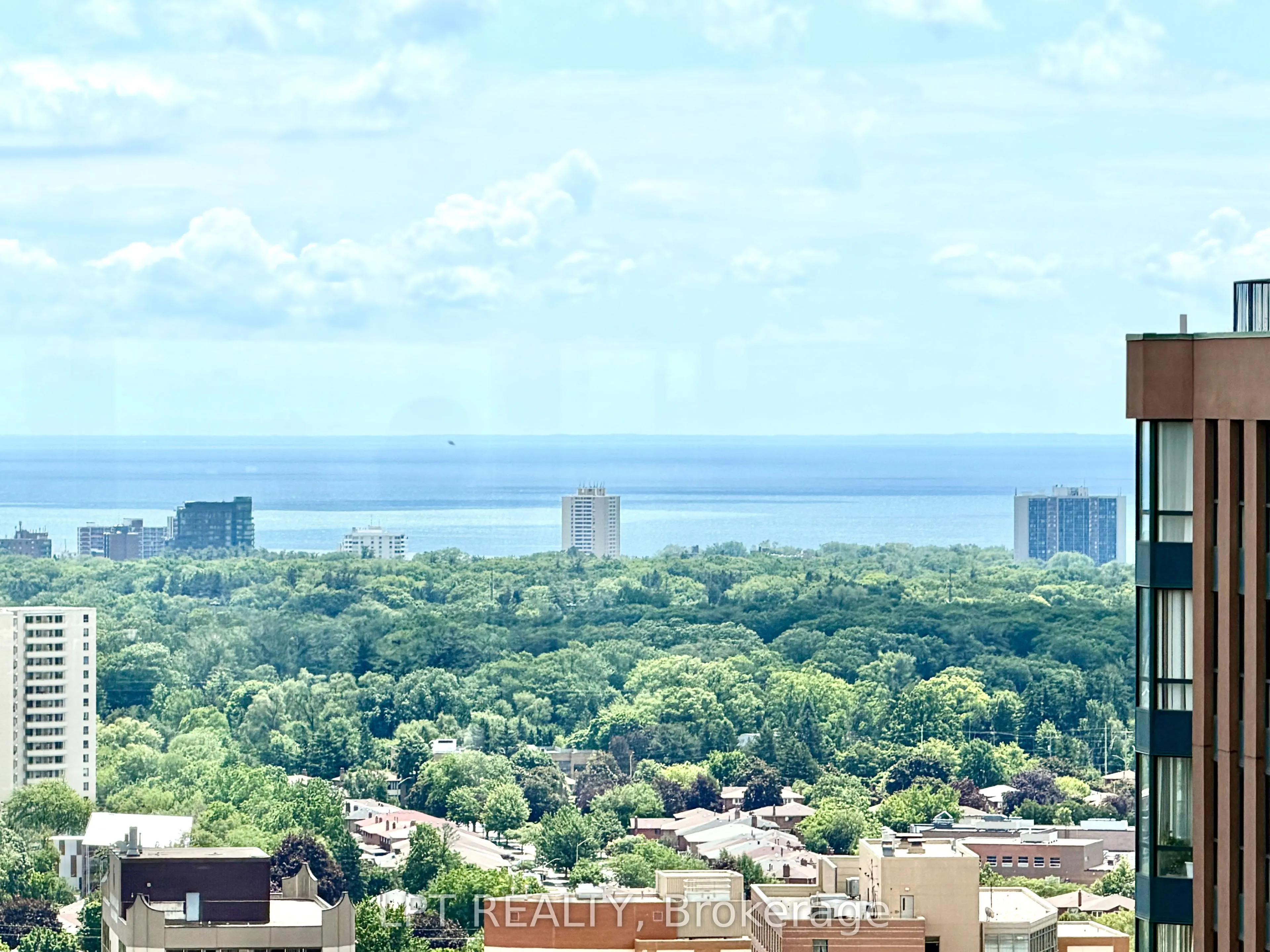 135 Hillcrest Avenue #2307