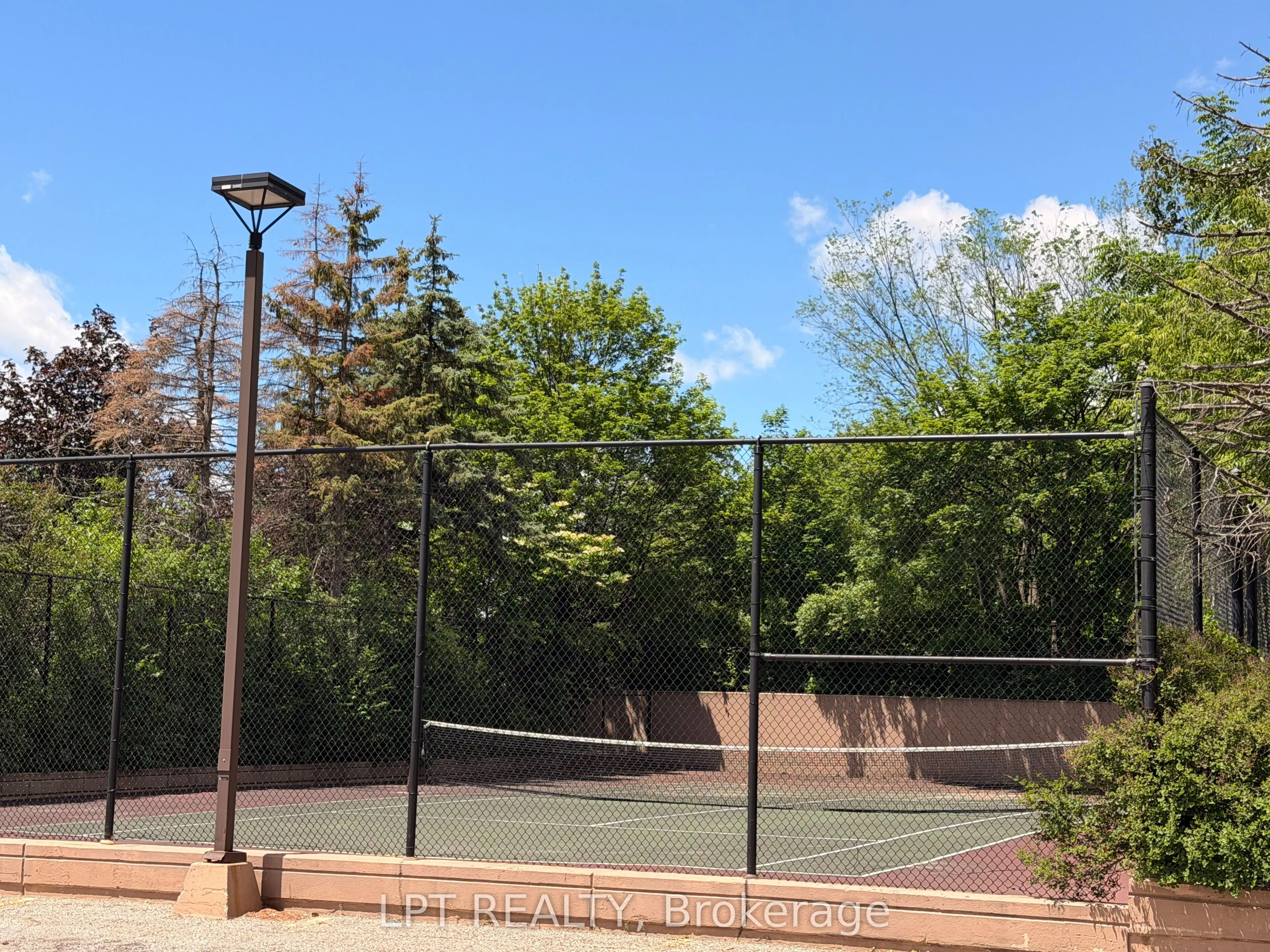 135 Hillcrest Avenue #2307