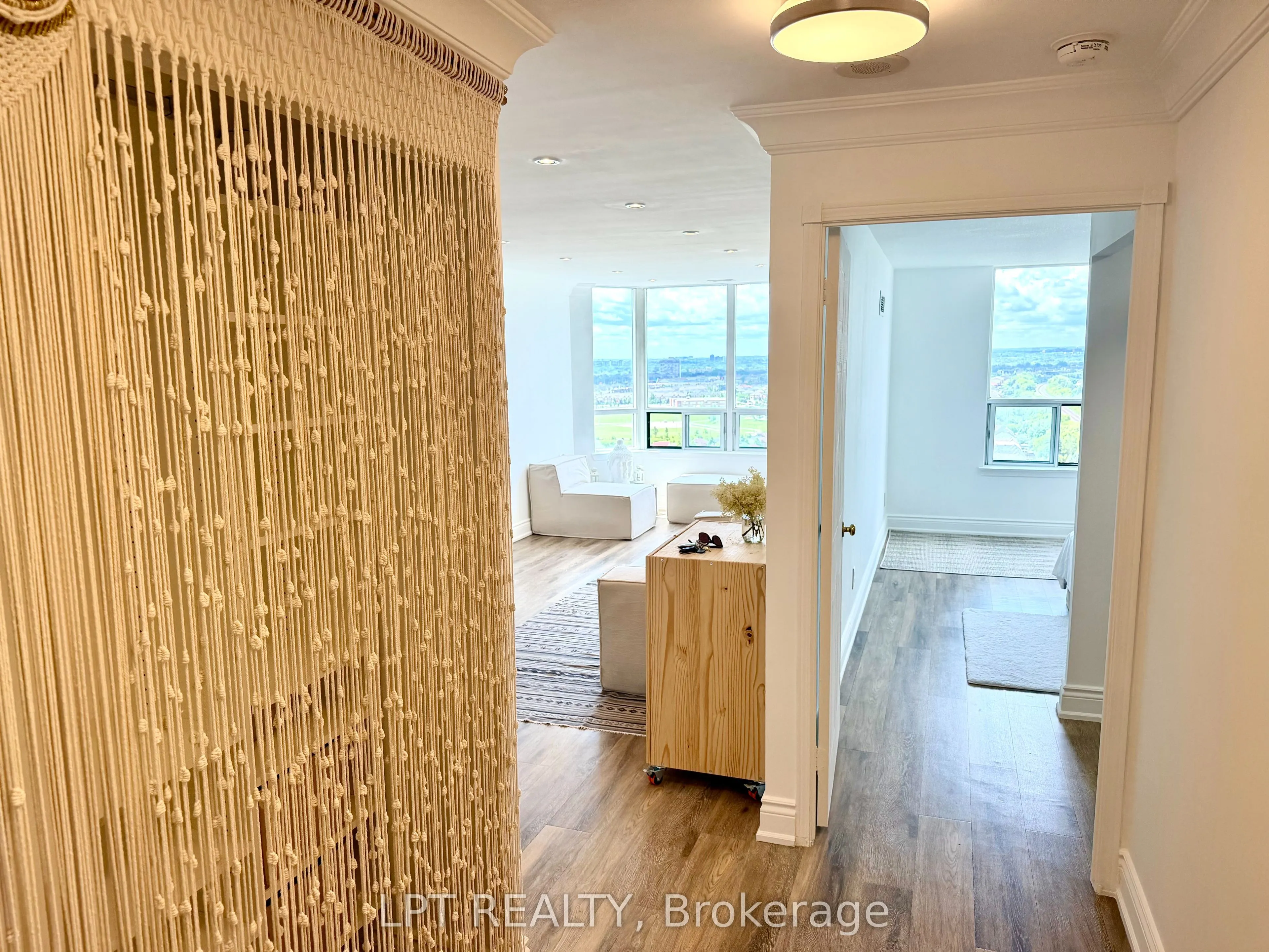 135 Hillcrest Avenue #2307