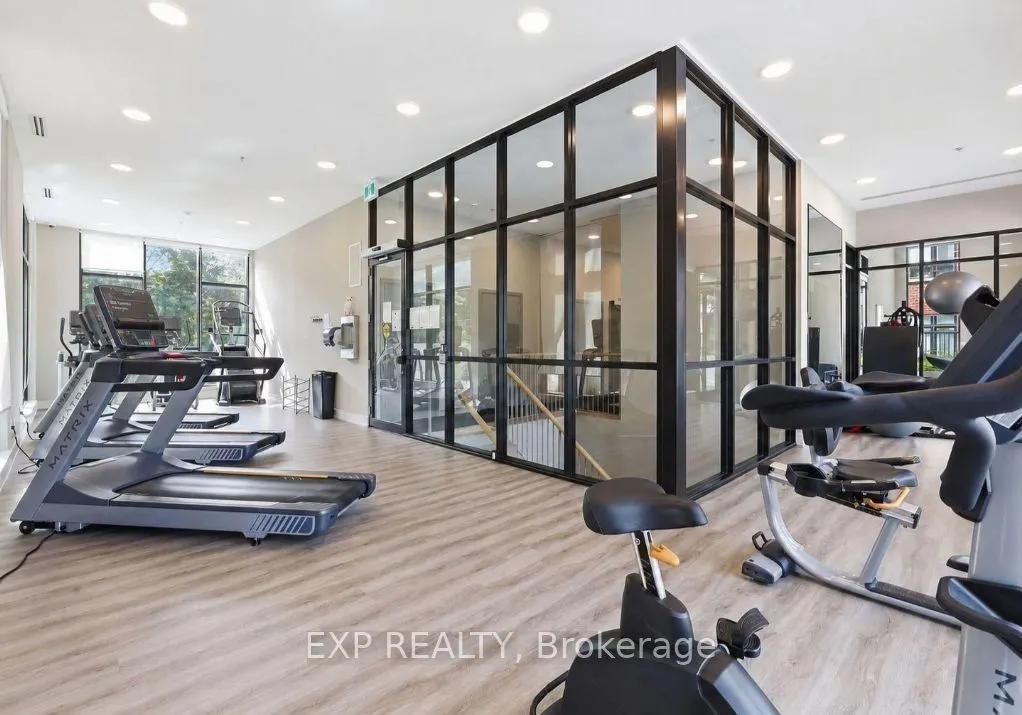 135 Canon Jackson Drive #206