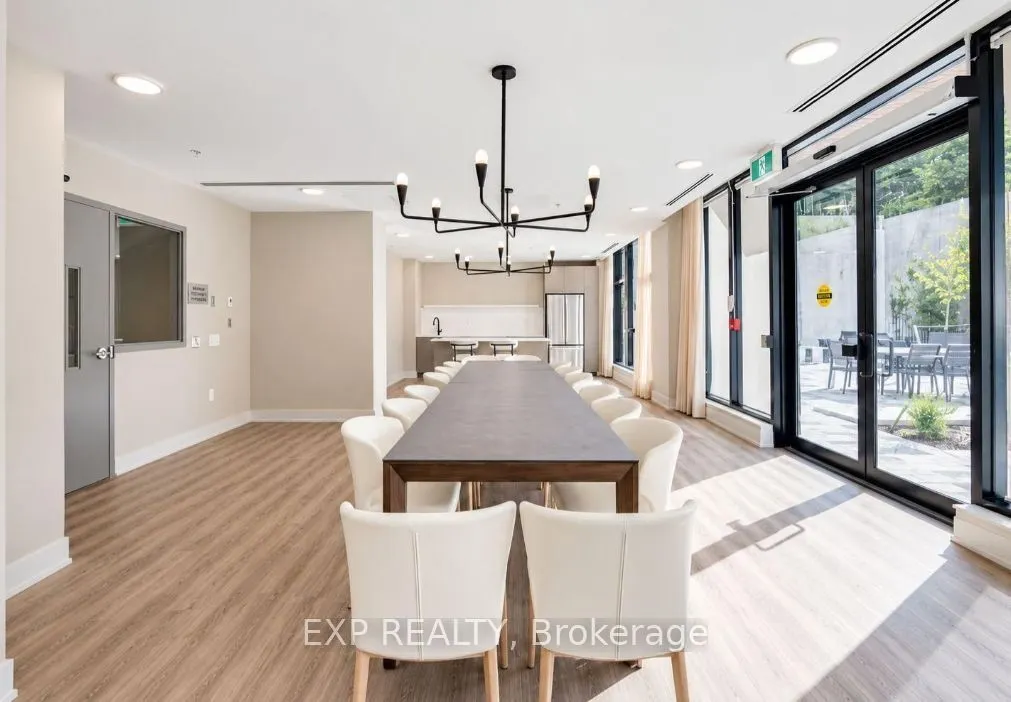 135 Canon Jackson Drive #206