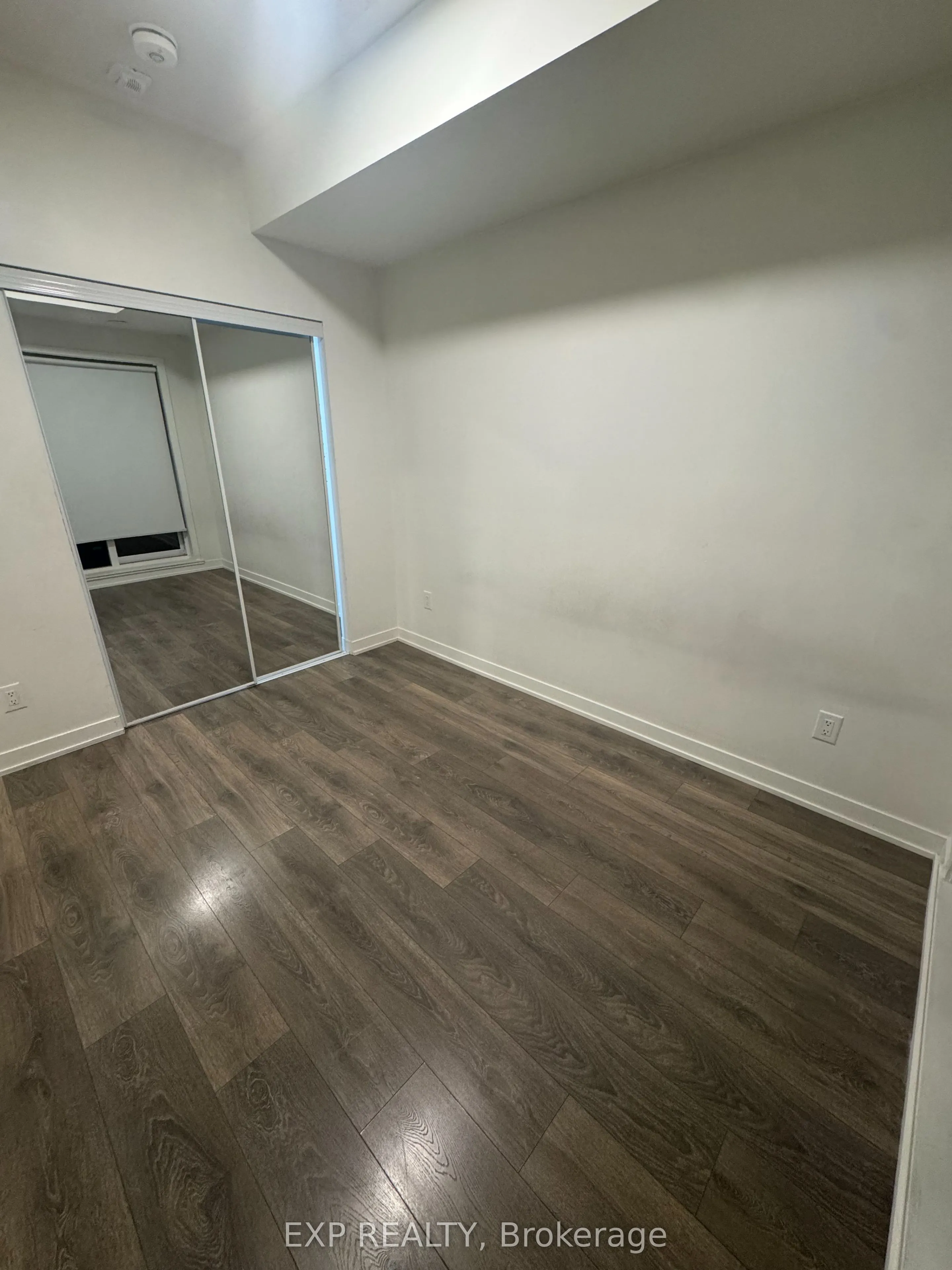 135 Canon Jackson Drive #206