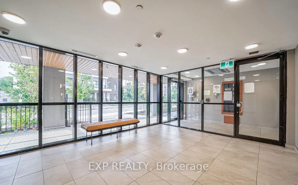 135 Canon Jackson Drive #206