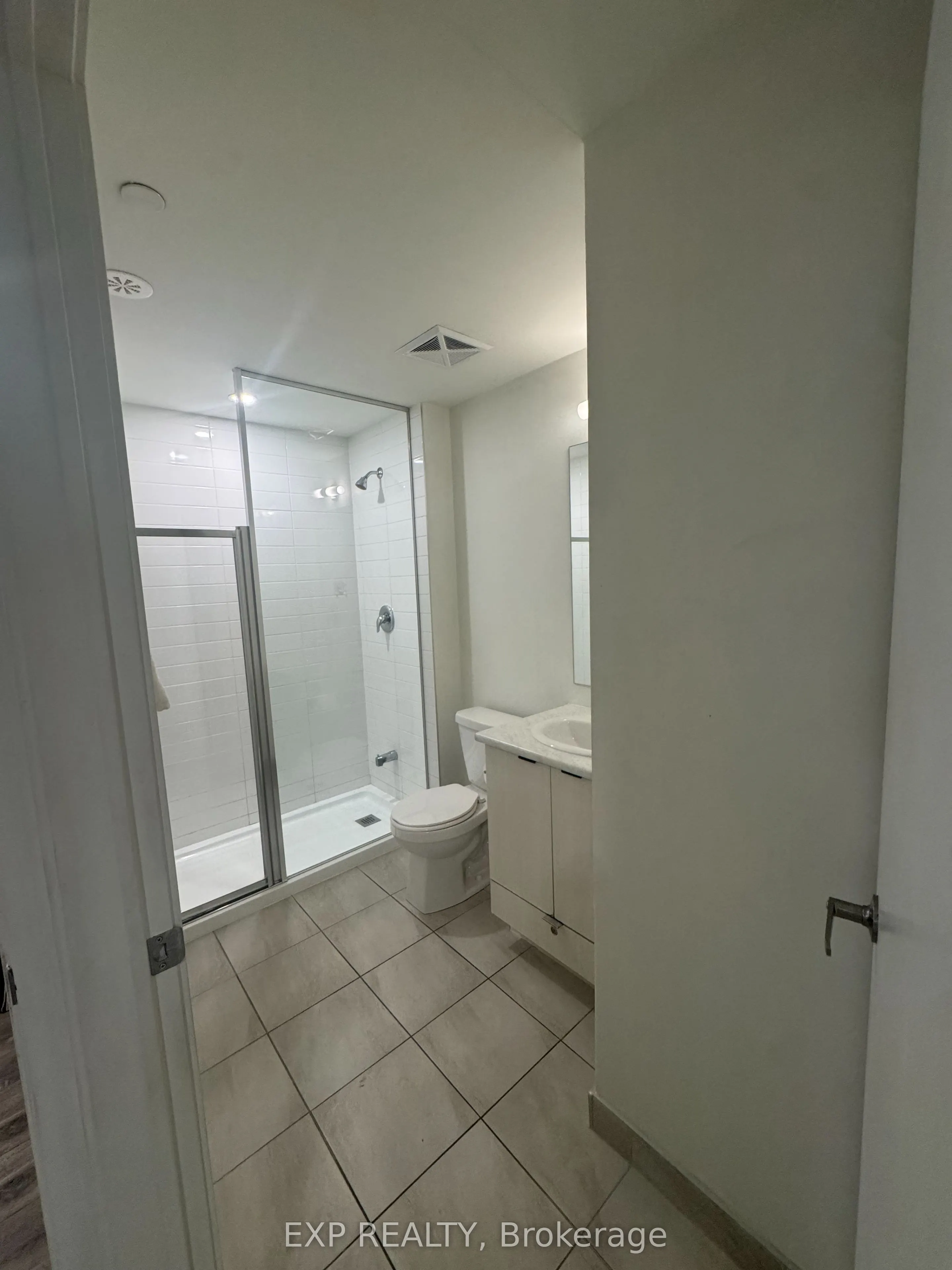 135 Canon Jackson Drive #206