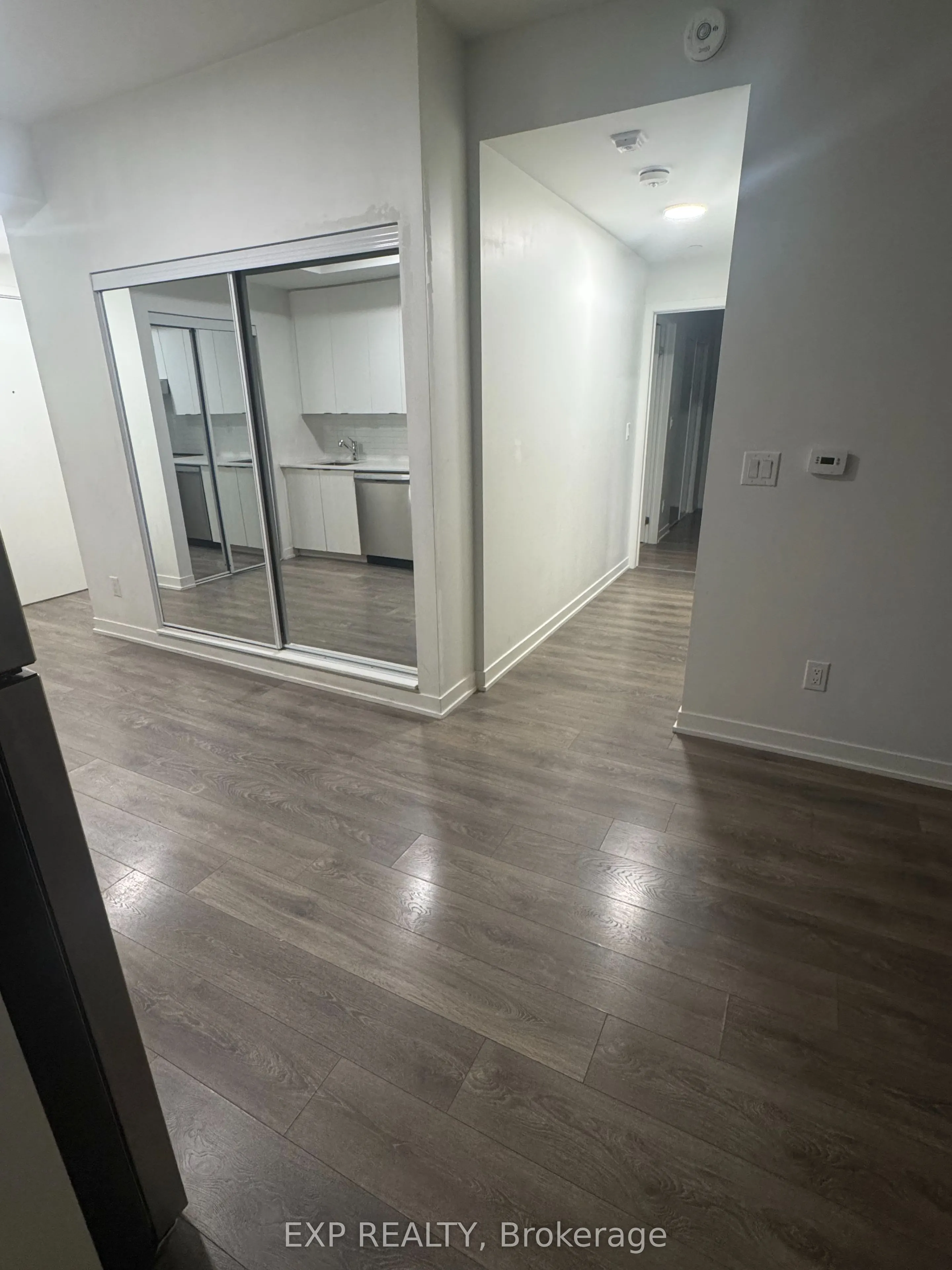 135 Canon Jackson Drive #206