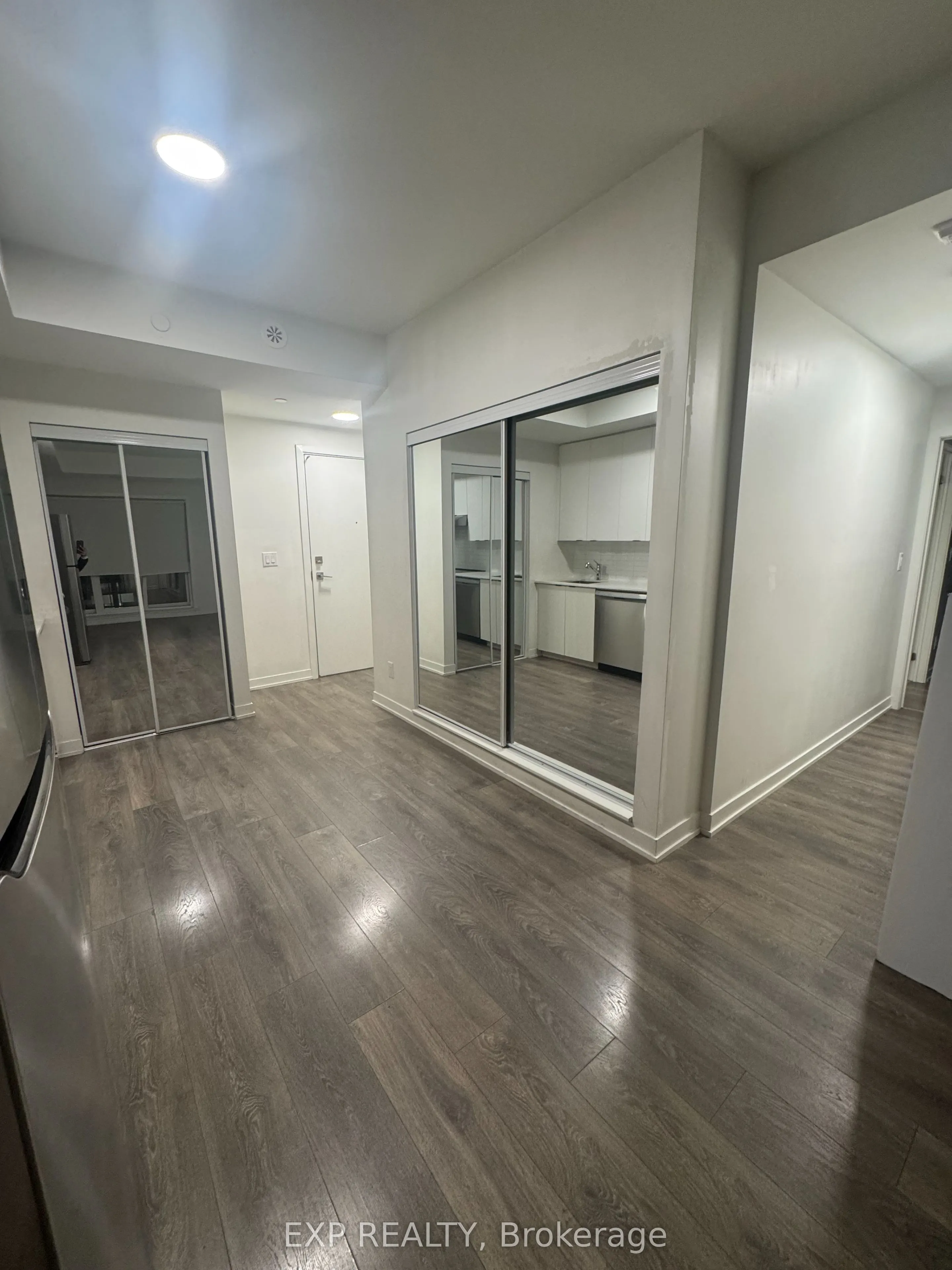 135 Canon Jackson Drive #206
