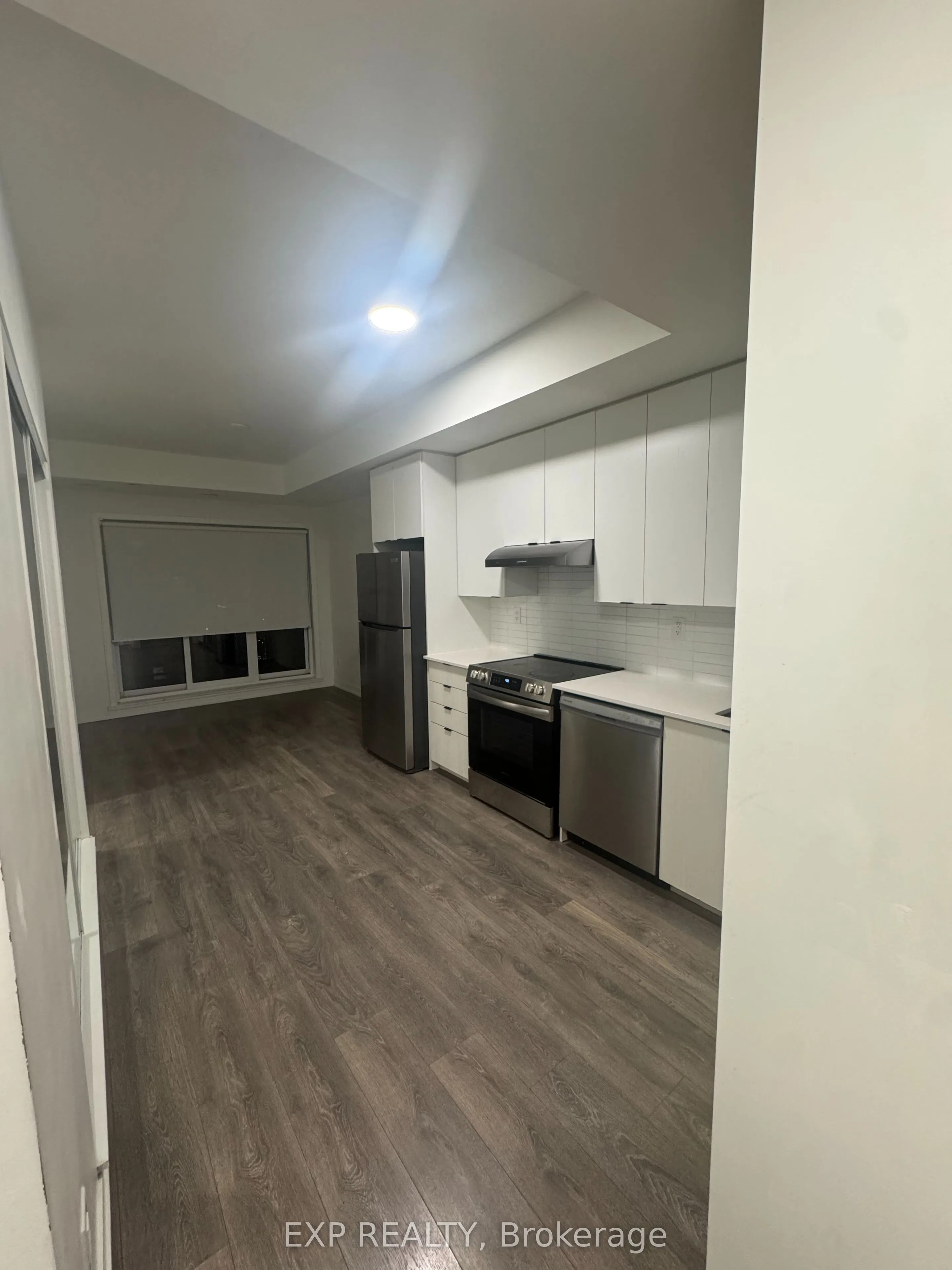 135 Canon Jackson Drive #206