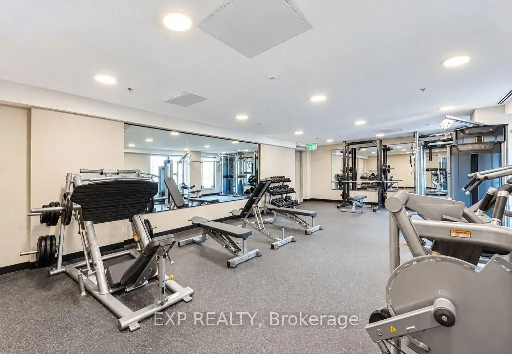 135 Canon Jackson Drive #206