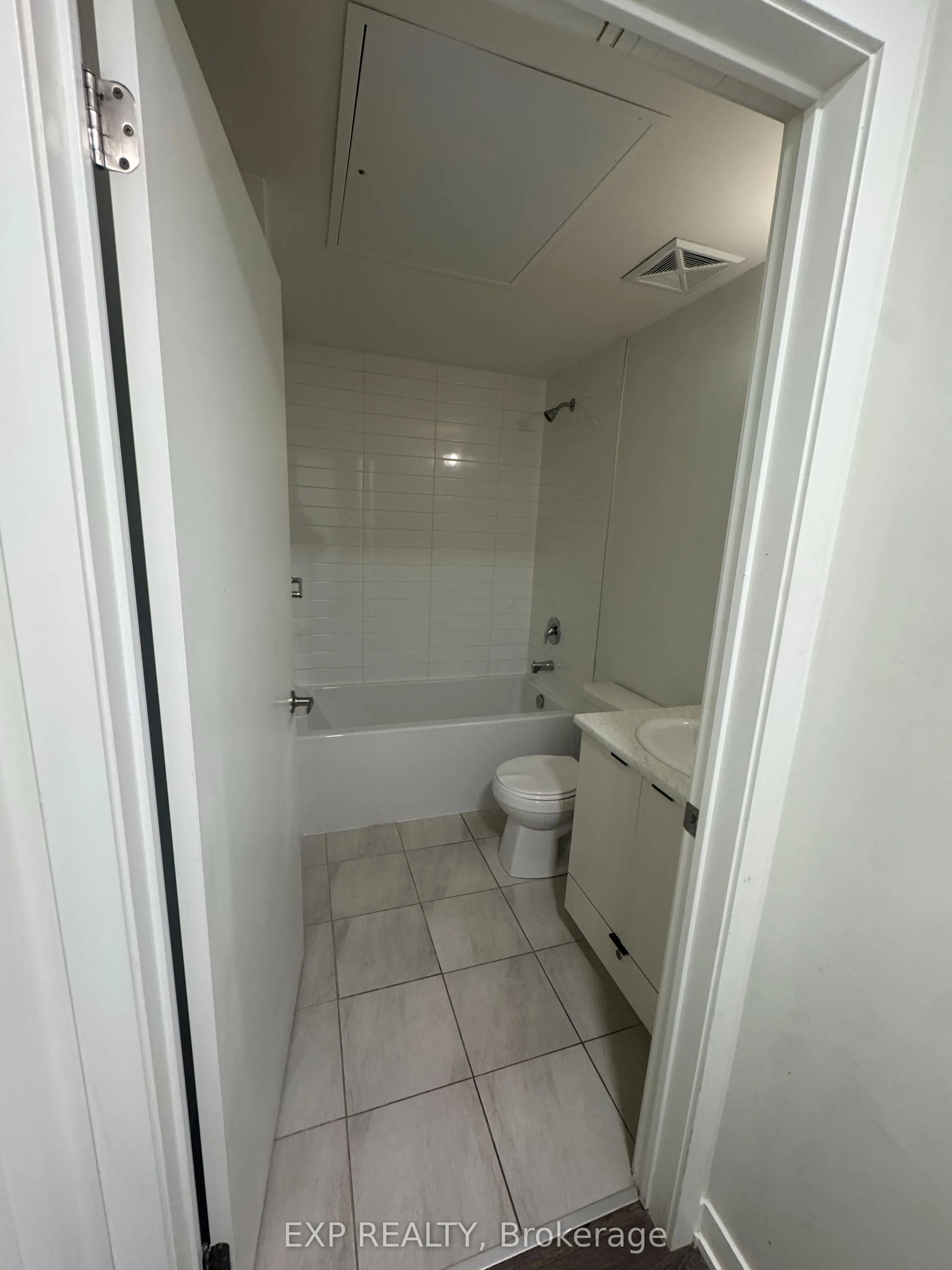 135 Canon Jackson Drive #206