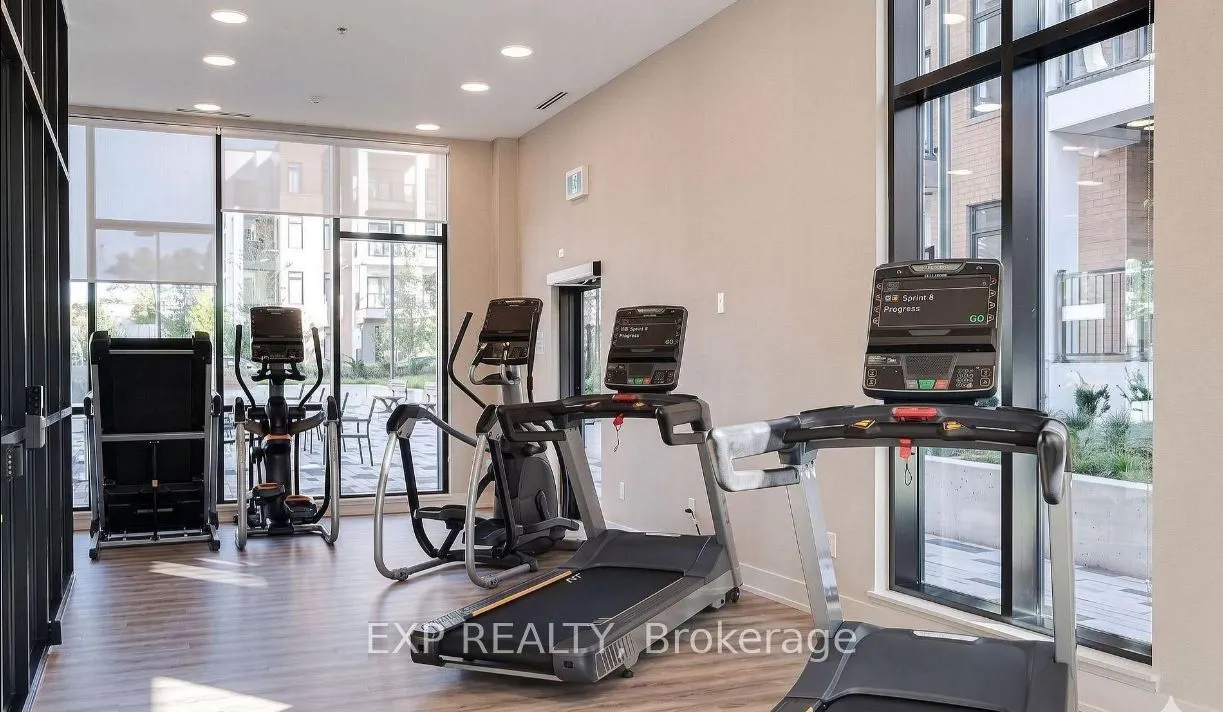 135 Canon Jackson Drive #206