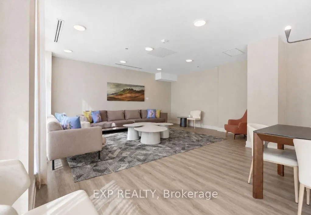 135 Canon Jackson Drive #206
