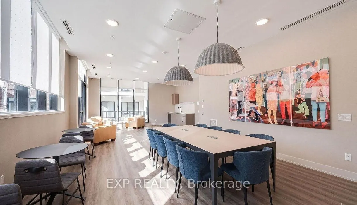 135 Canon Jackson Drive #206