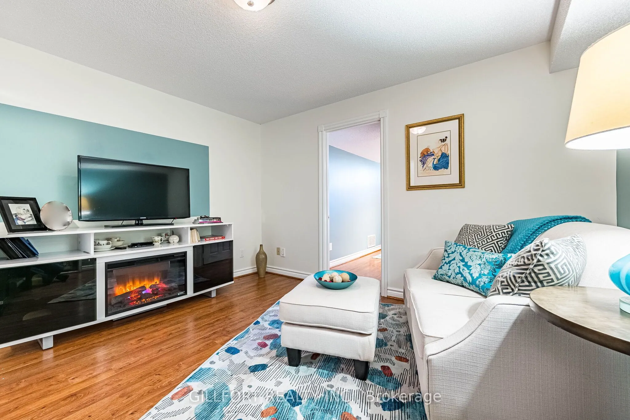 3742 Mayfield Road