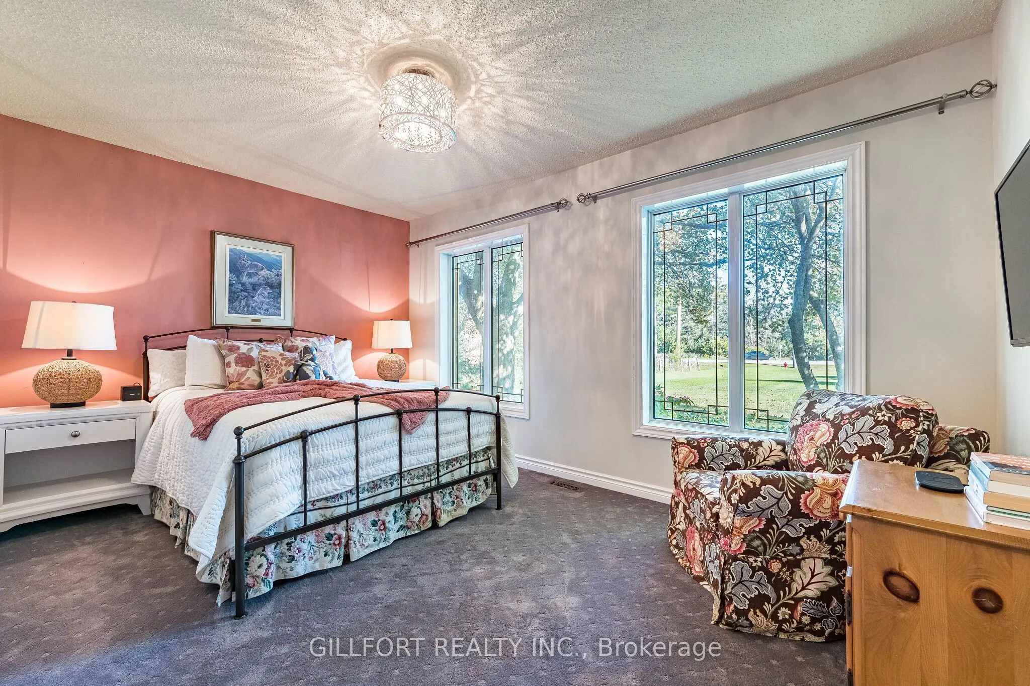 3742 Mayfield Road