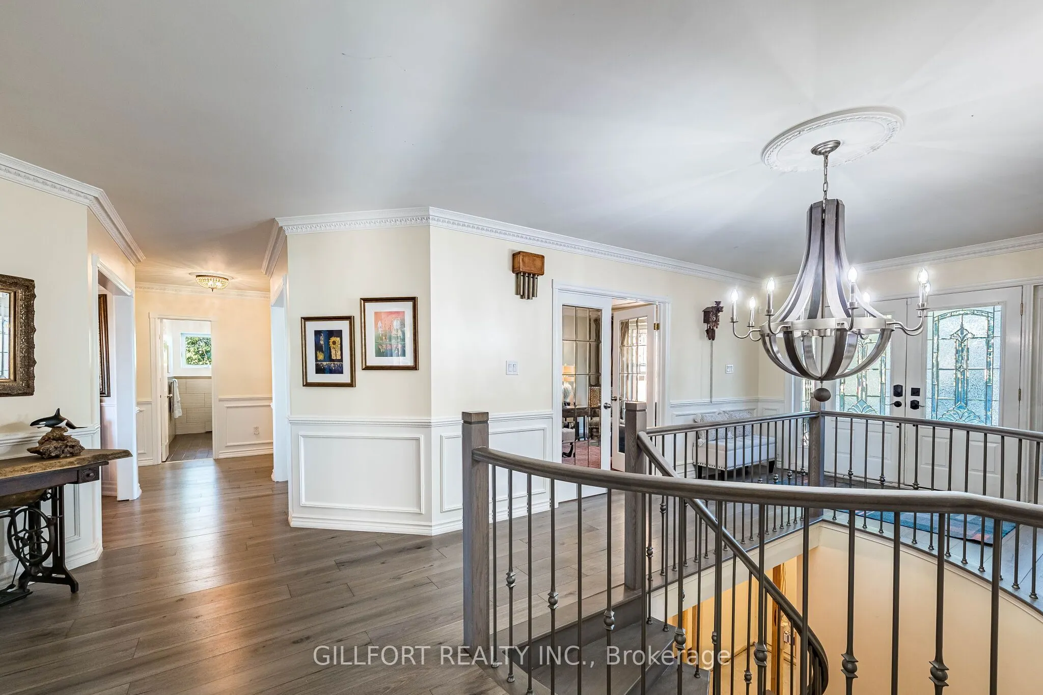 3742 Mayfield Road