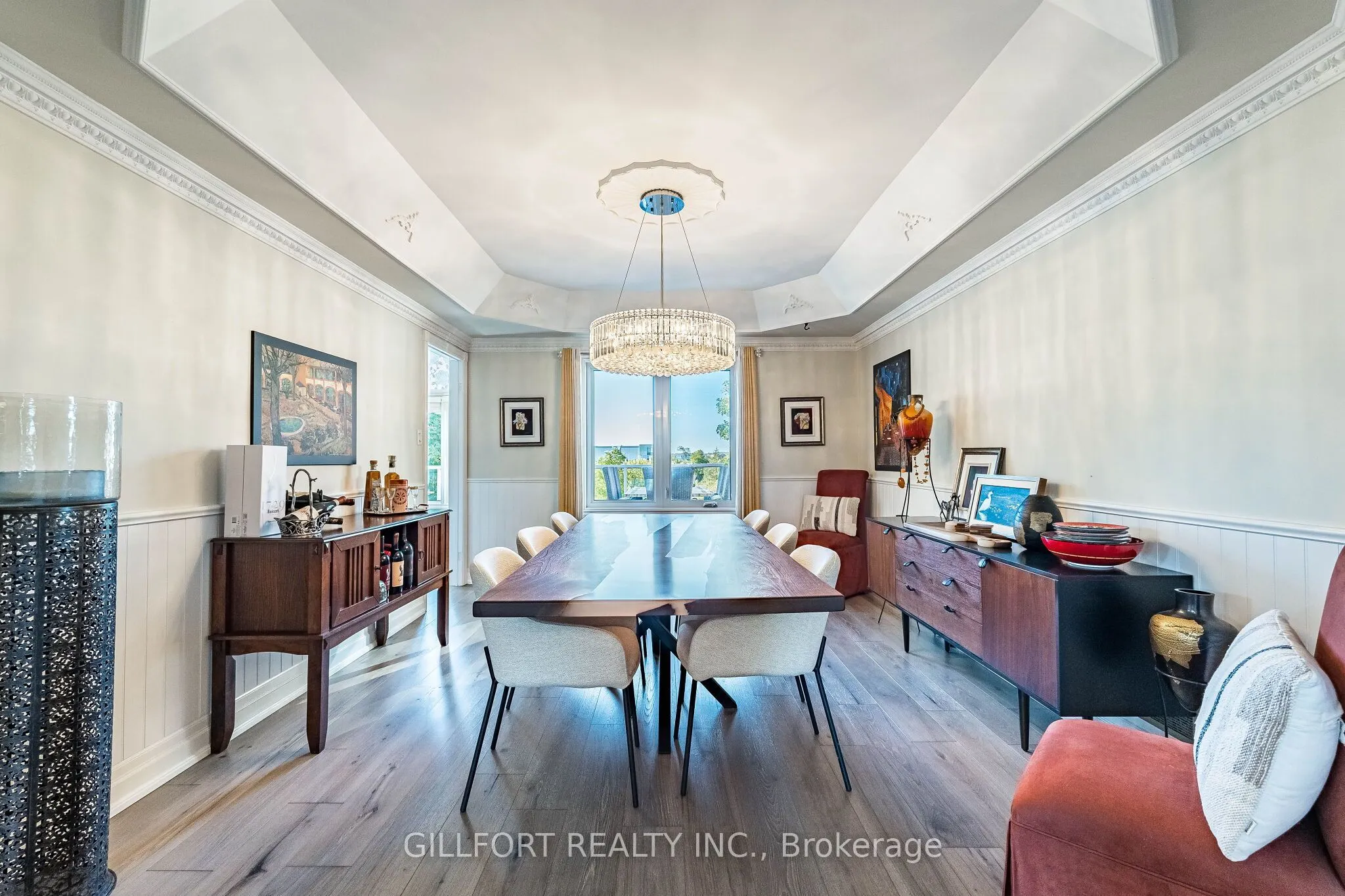 3742 Mayfield Road