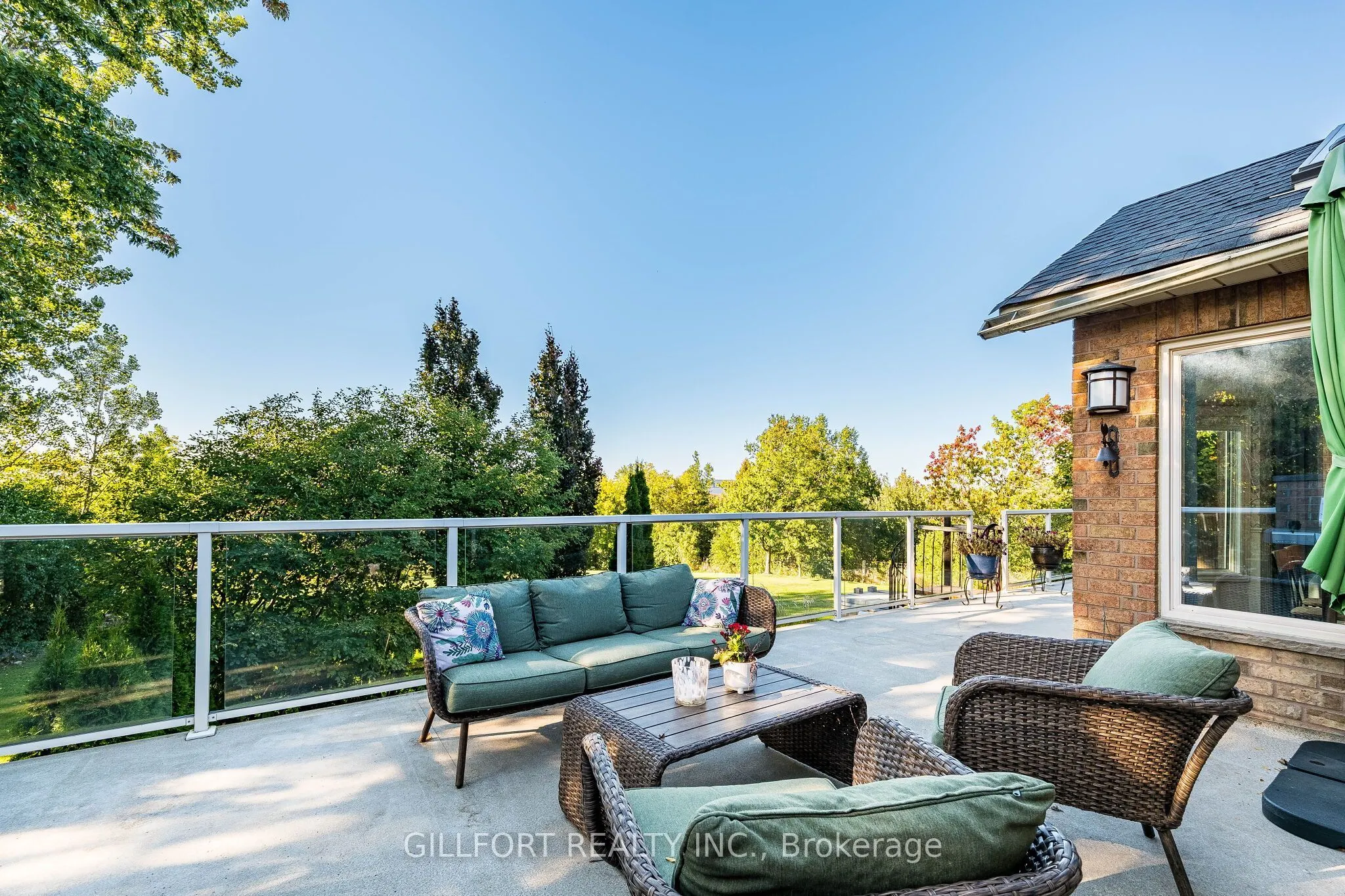 3742 Mayfield Road