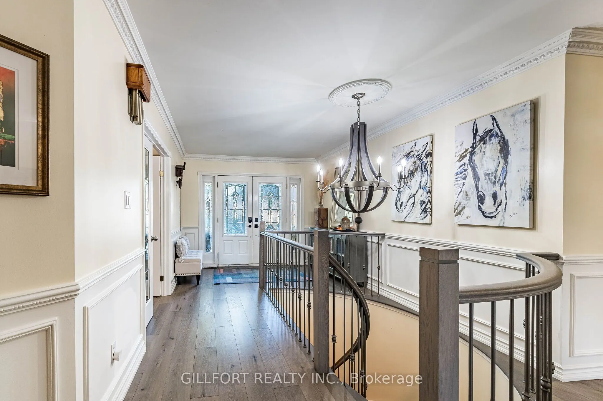 3742 Mayfield Road