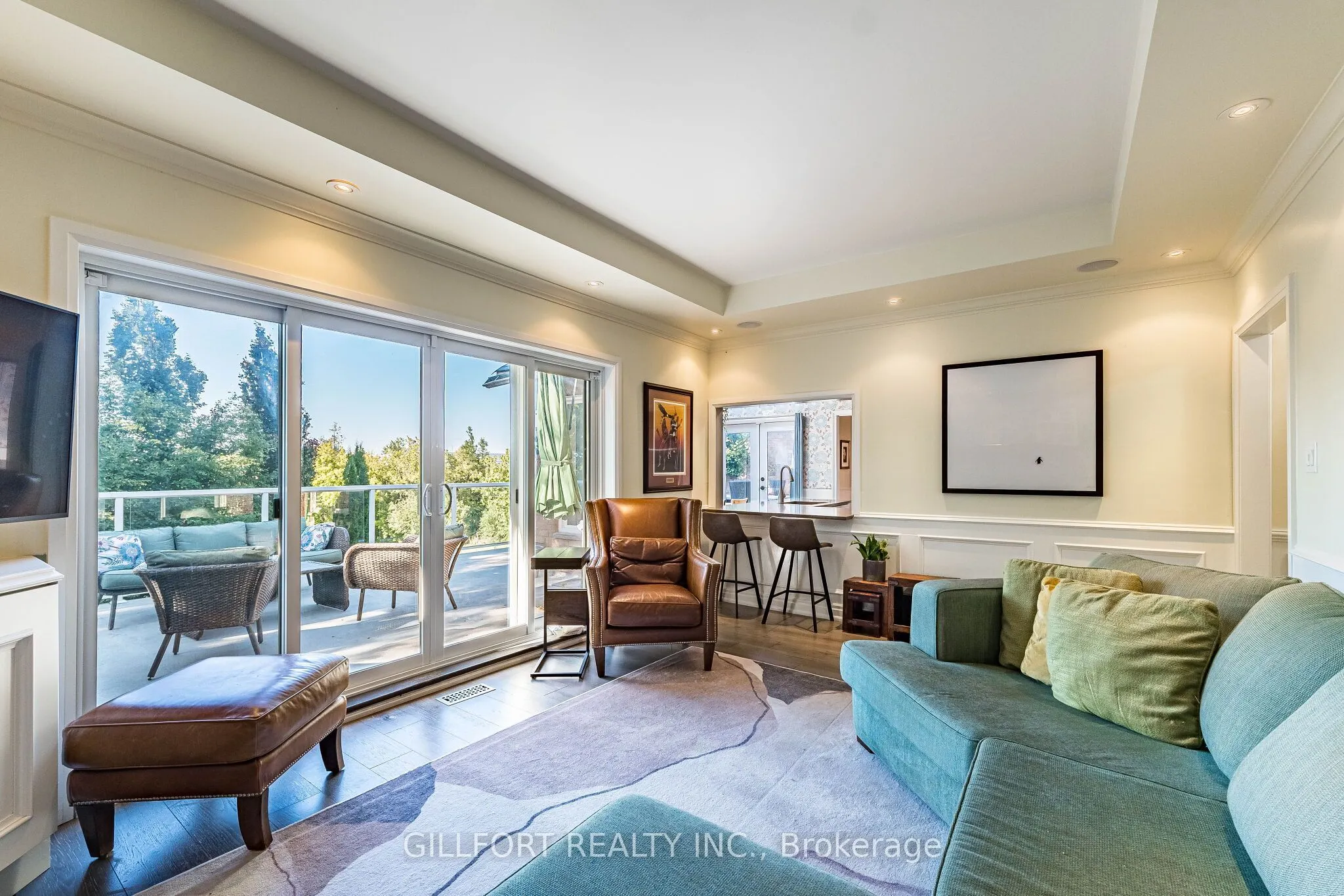 3742 Mayfield Road