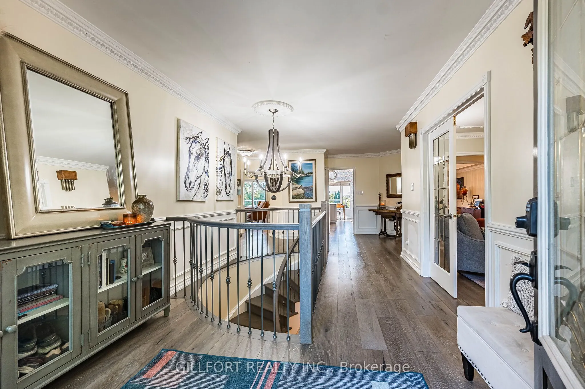 3742 Mayfield Road