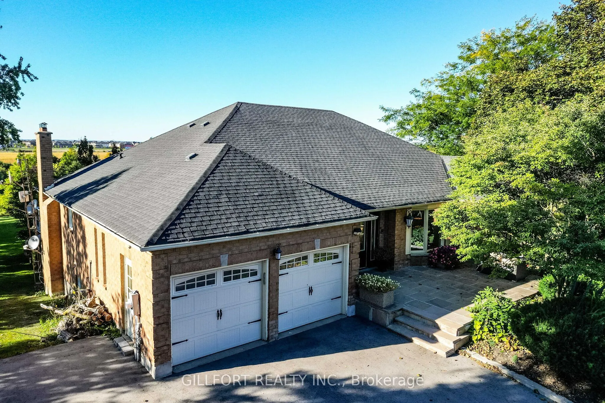 3742 Mayfield Road