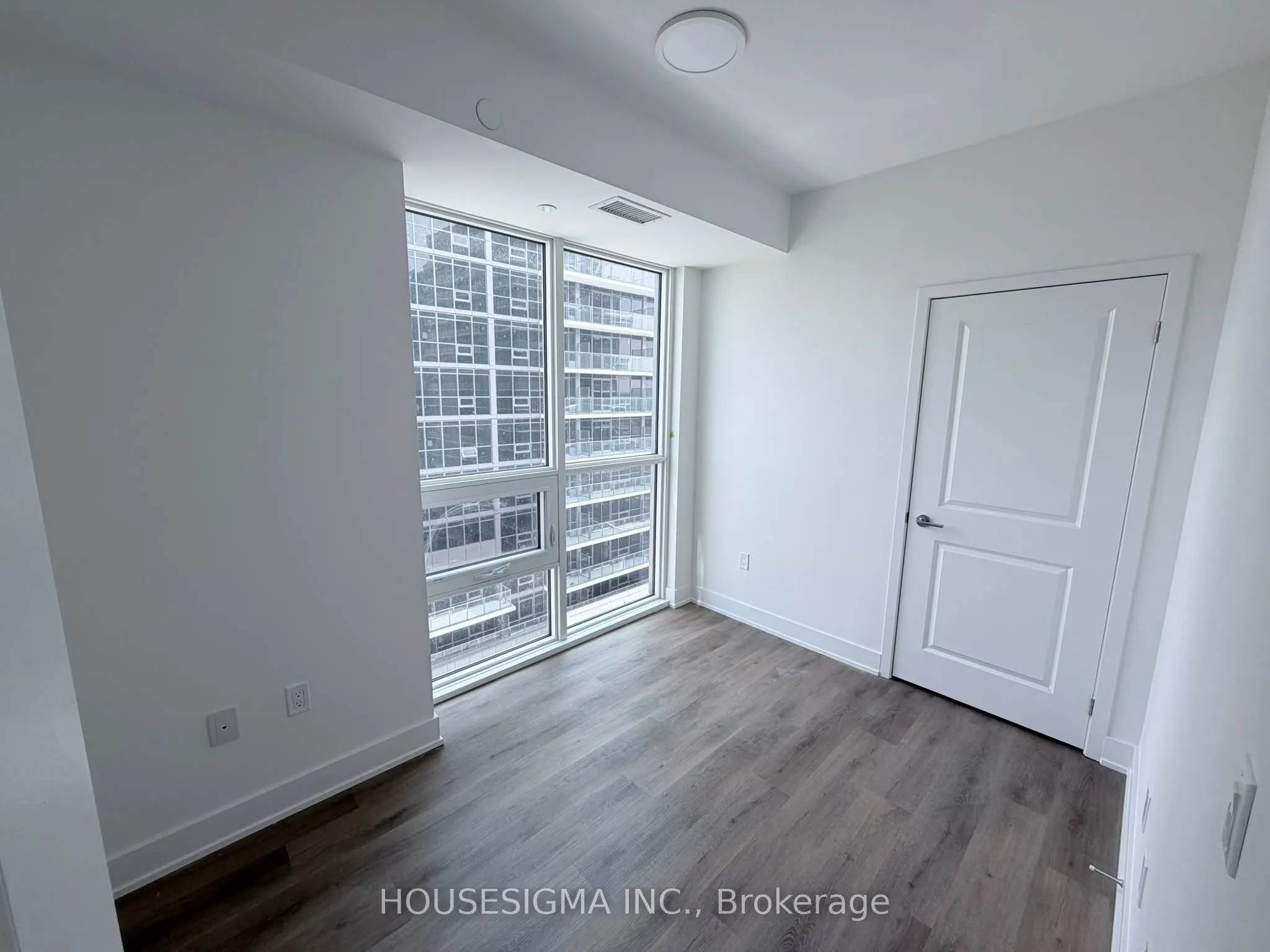 115 Nipissing Road #1003A