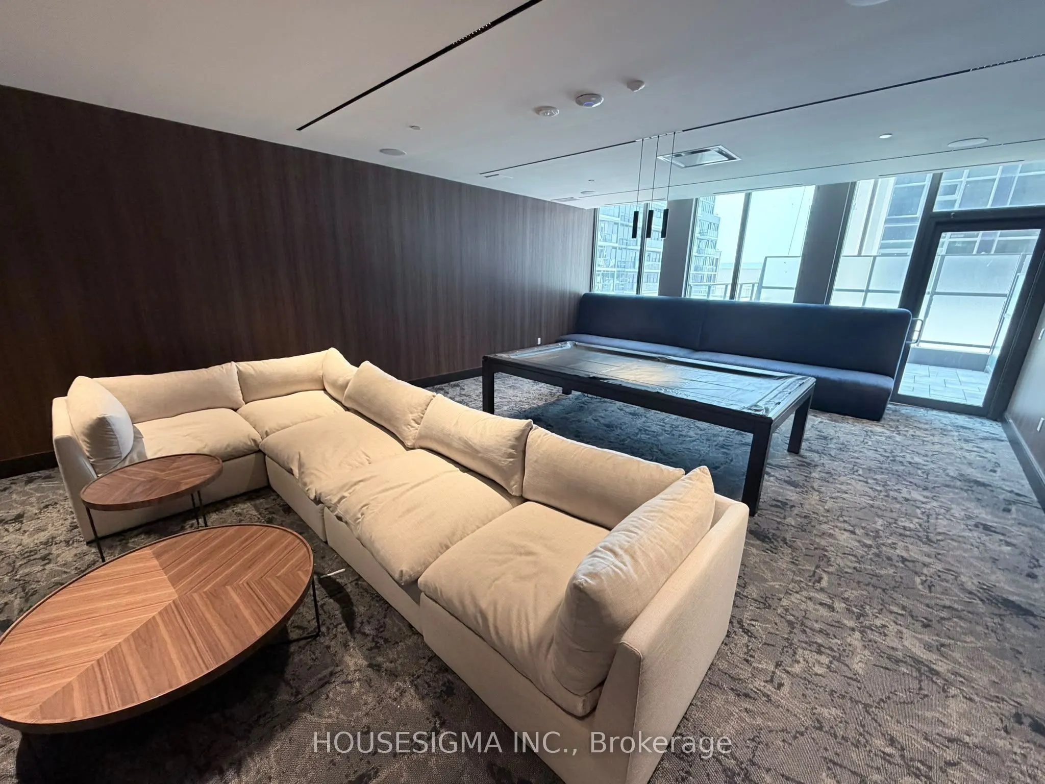 115 Nipissing Road #1003A