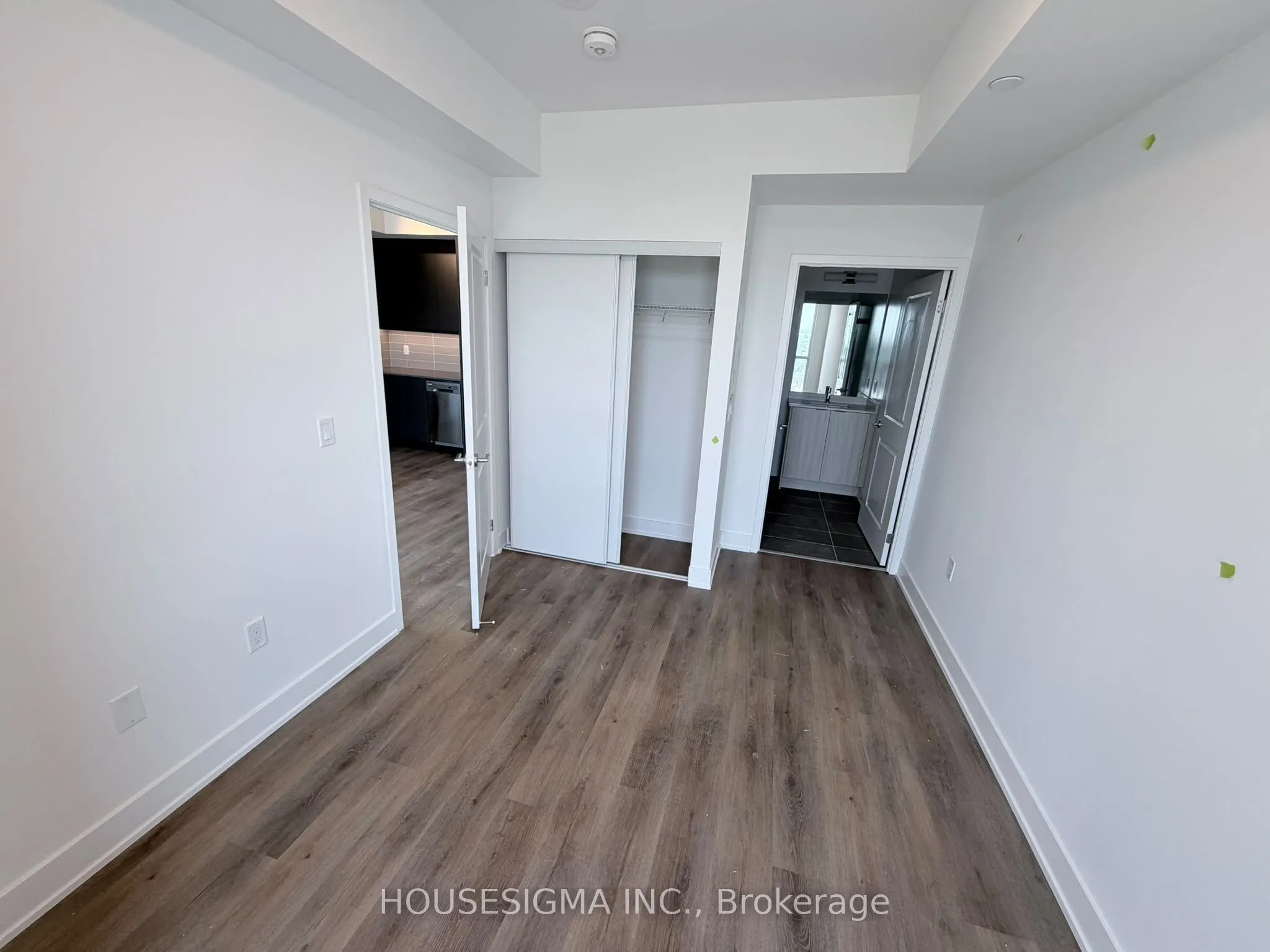 115 Nipissing Road #1003A
