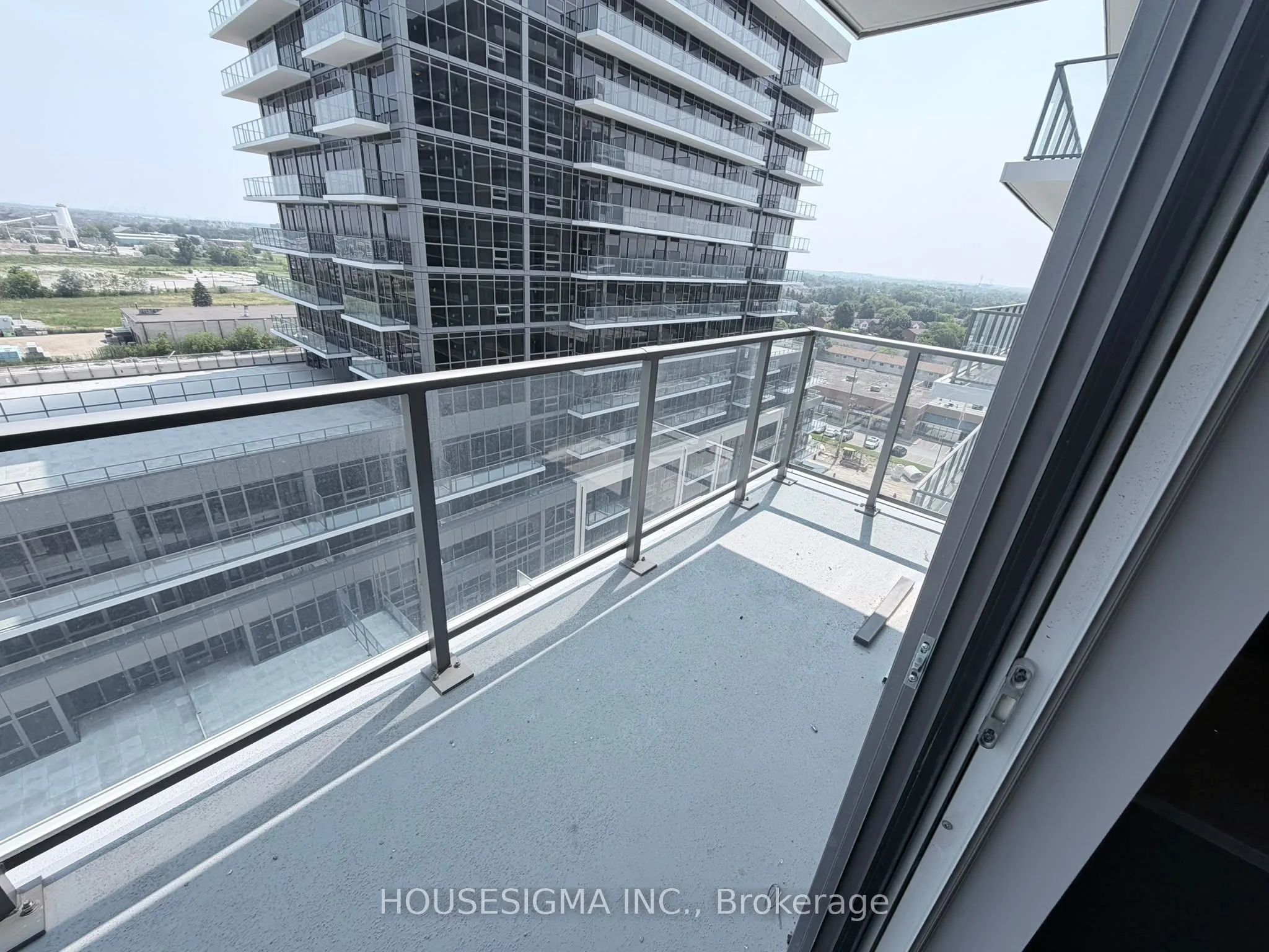 115 Nipissing Road #1003A