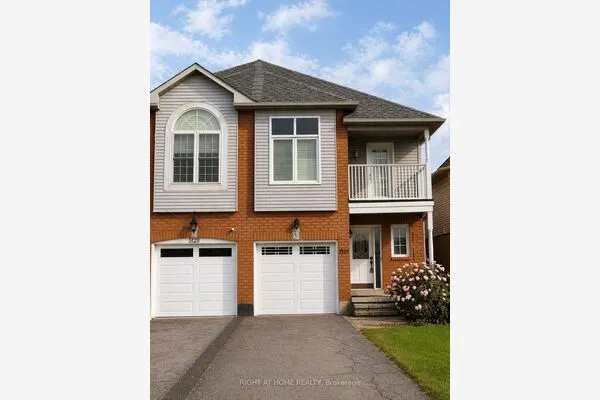 5126 Des Jardines Drive