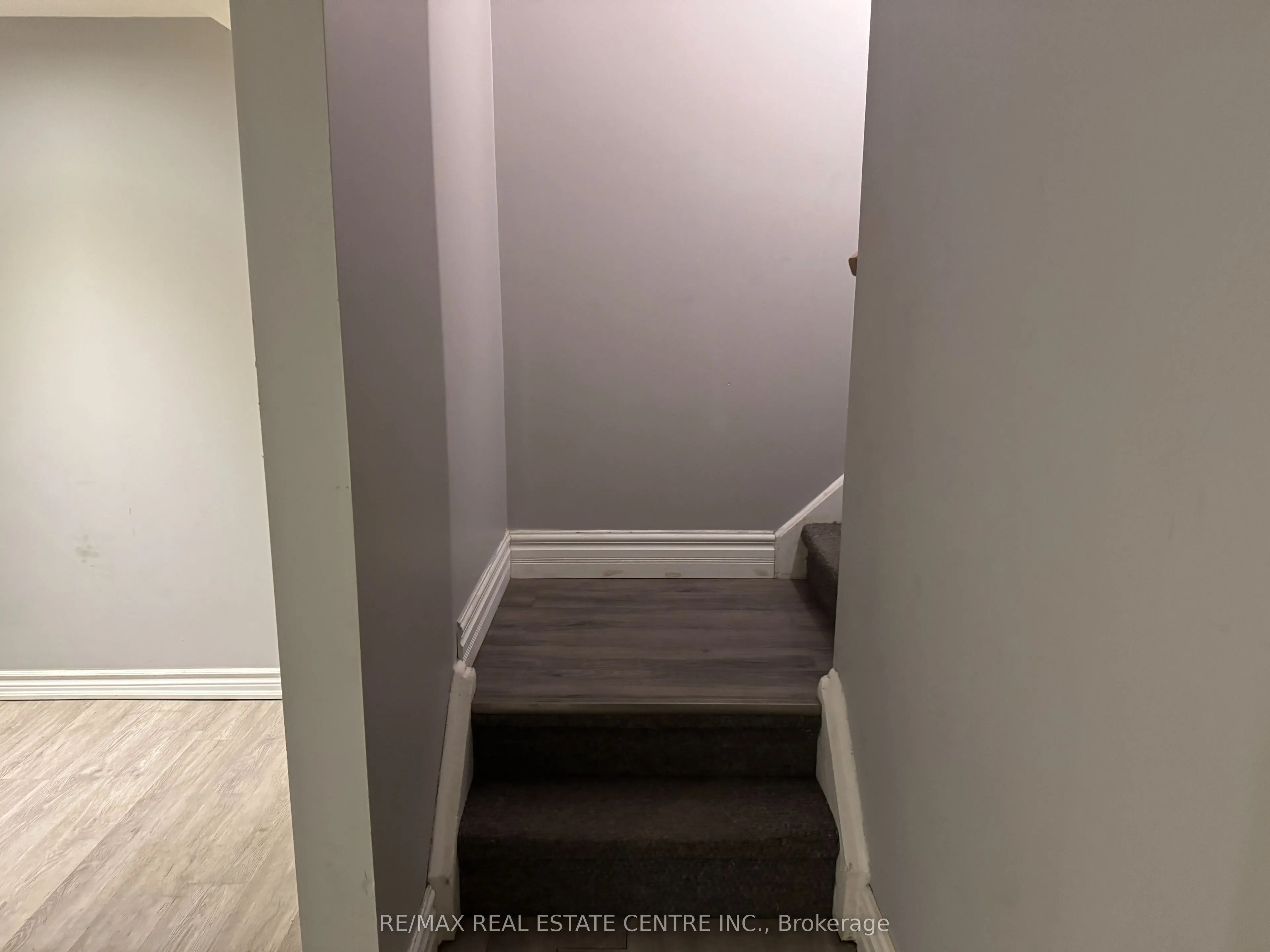 2825 Gananoque Drive #12
