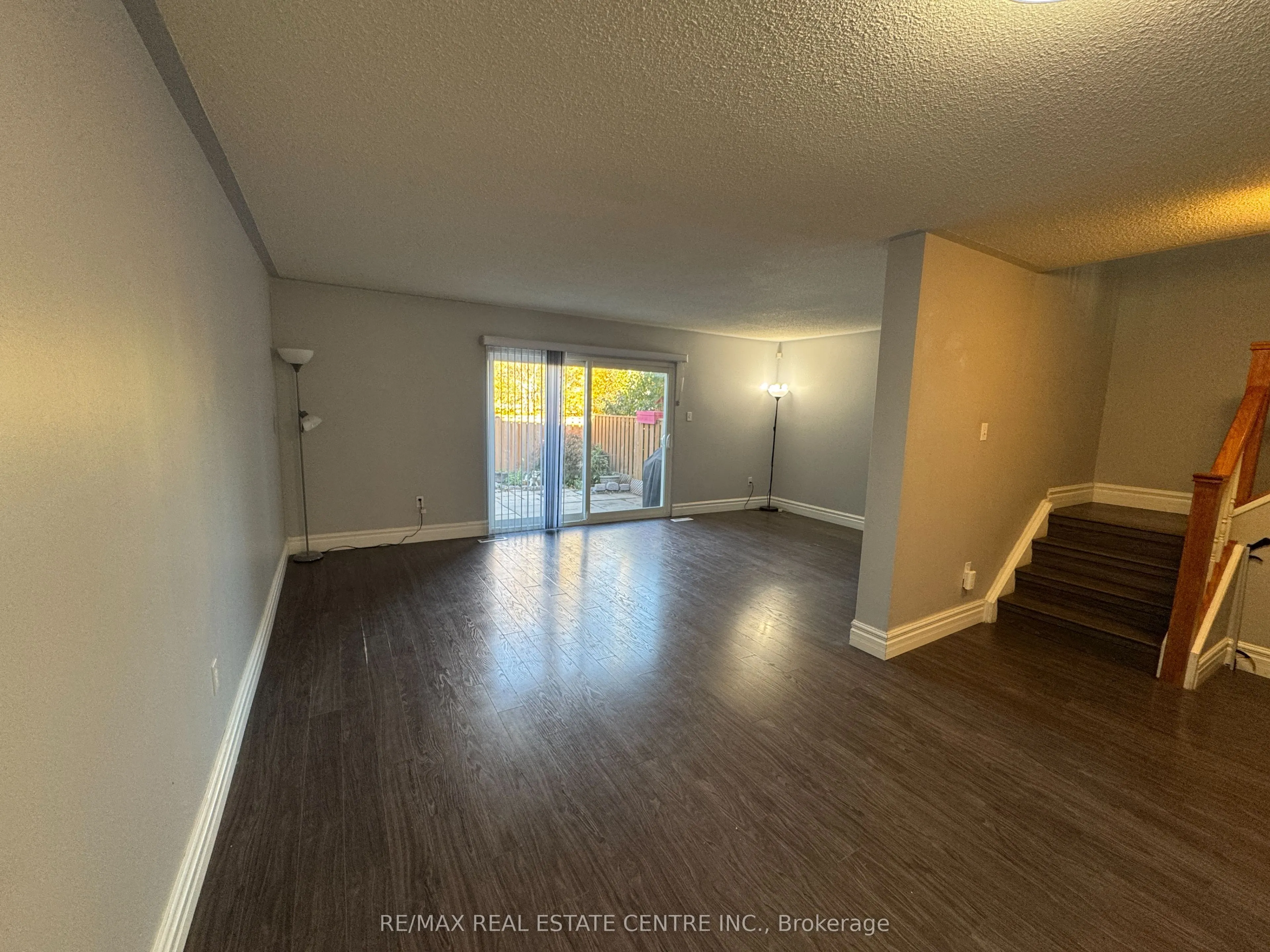 2825 Gananoque Drive #12