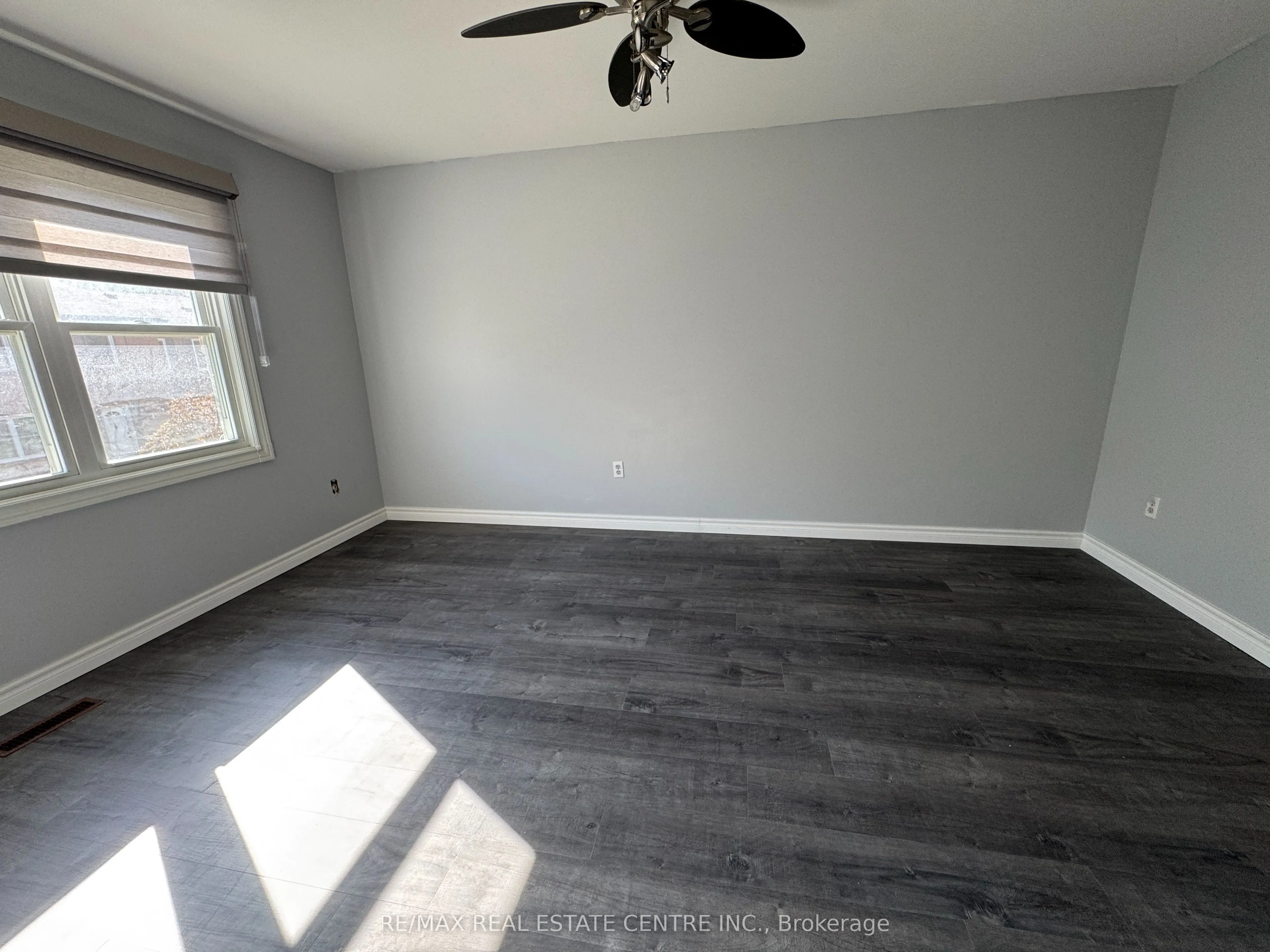 2825 Gananoque Drive #12