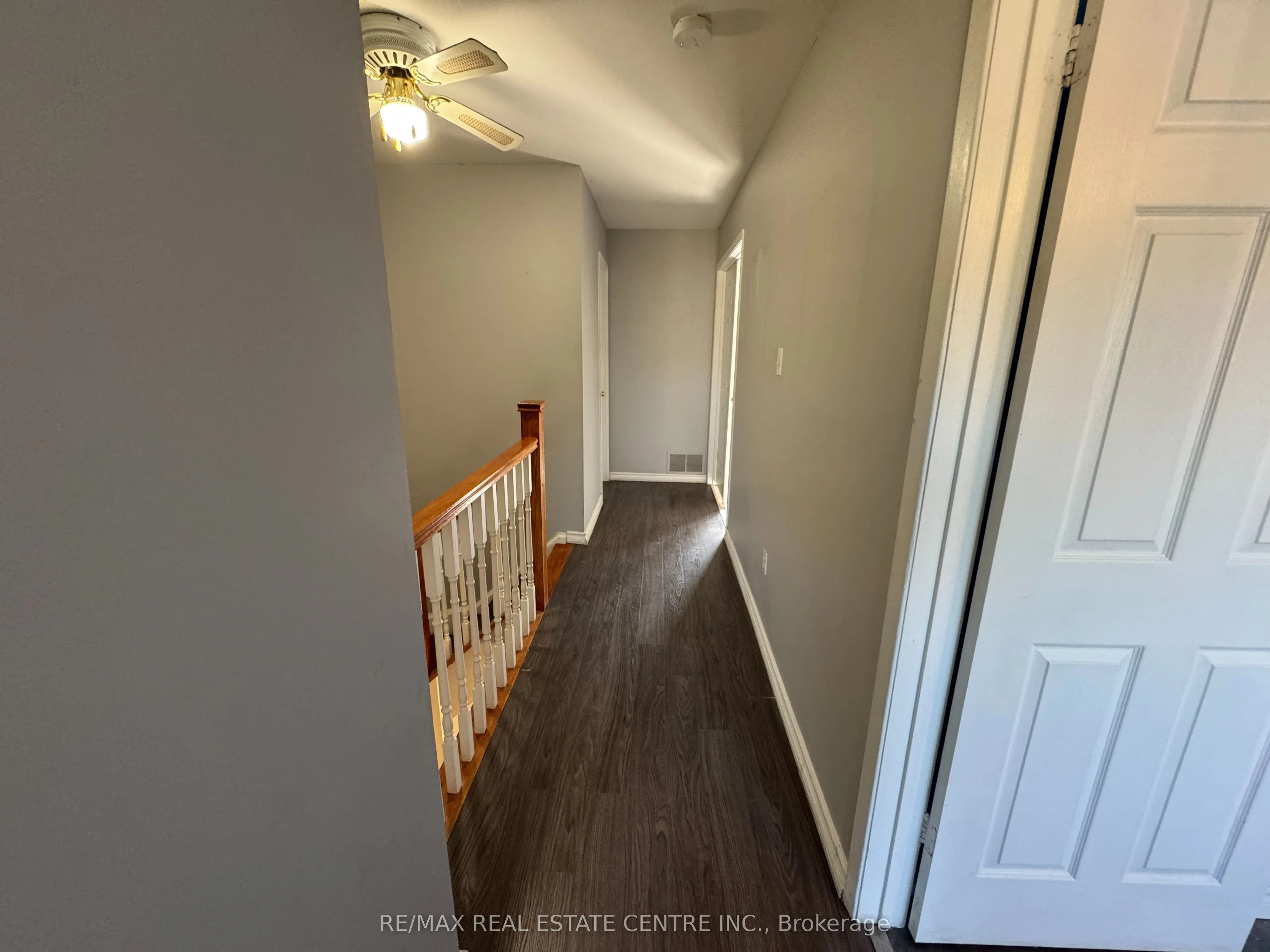 2825 Gananoque Drive #12