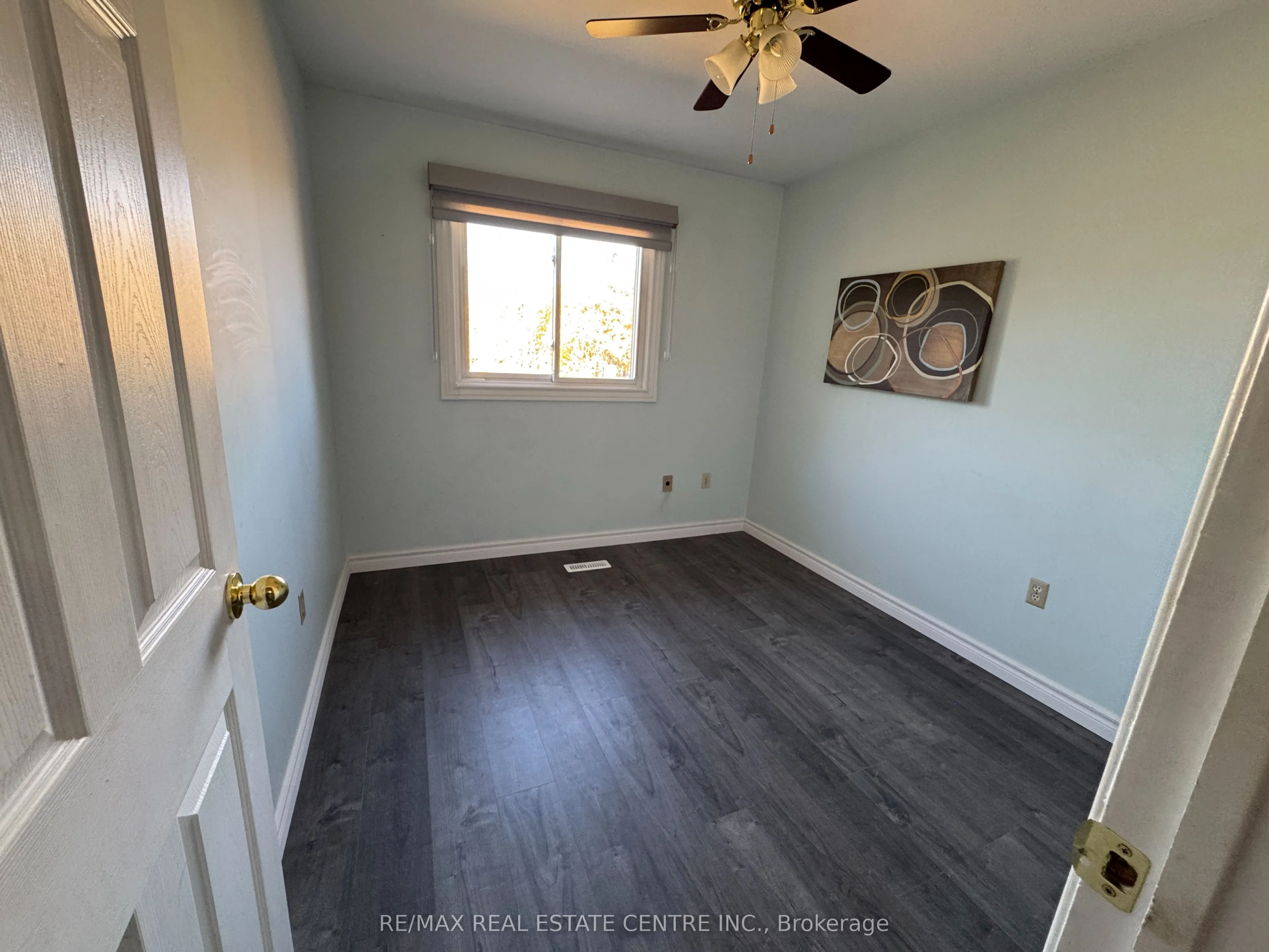 2825 Gananoque Drive #12