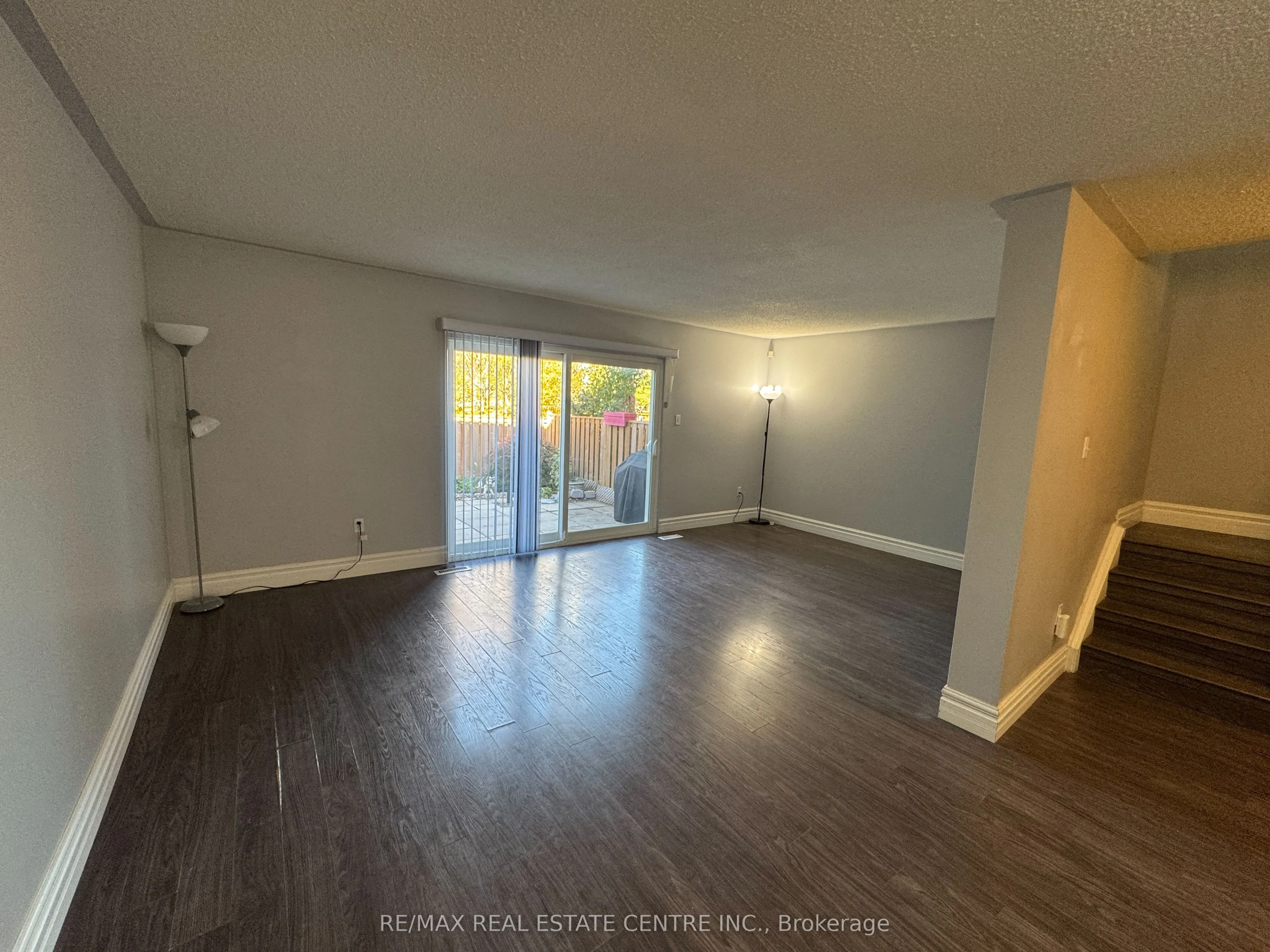 2825 Gananoque Drive #12