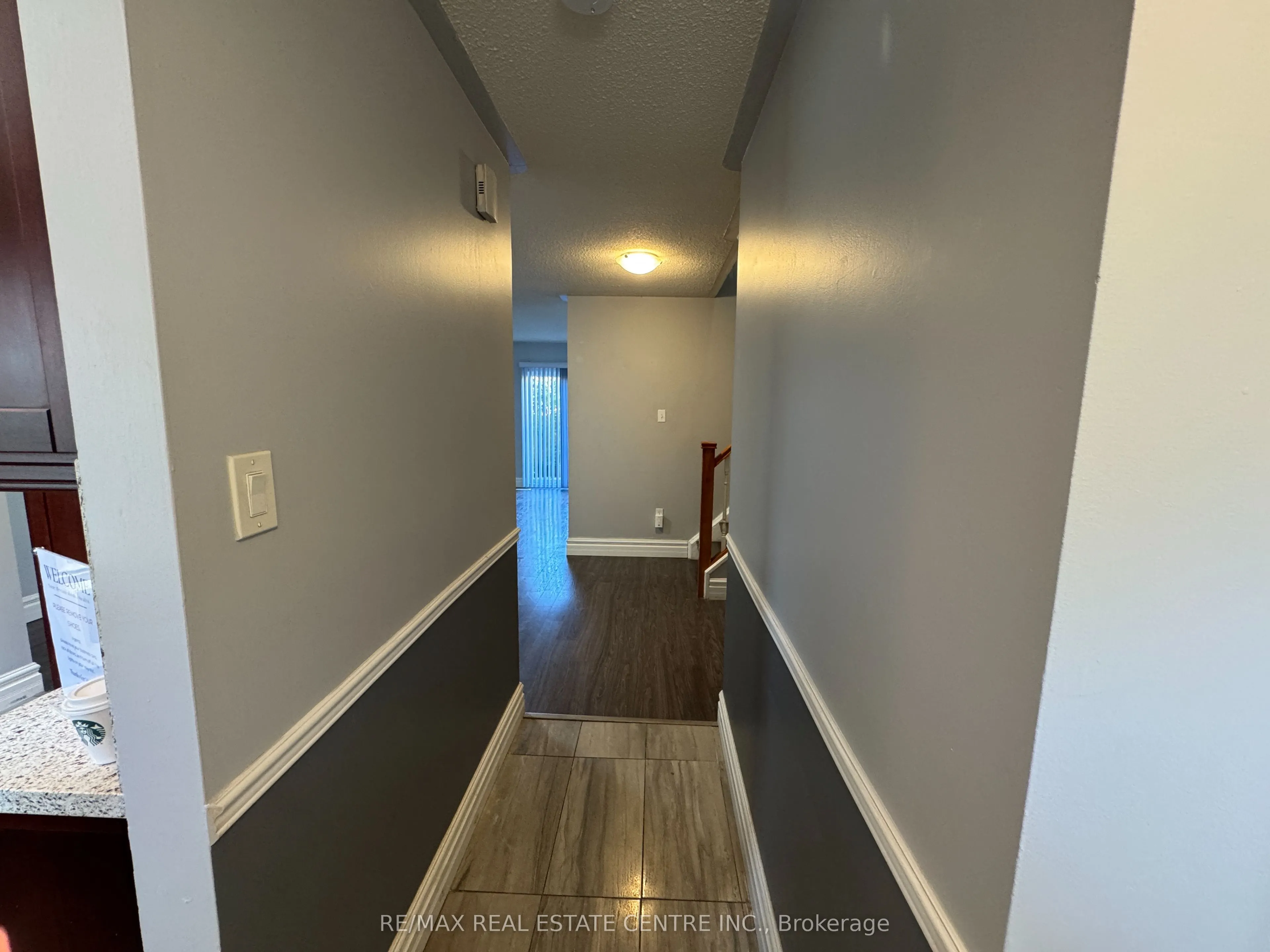 2825 Gananoque Drive #12