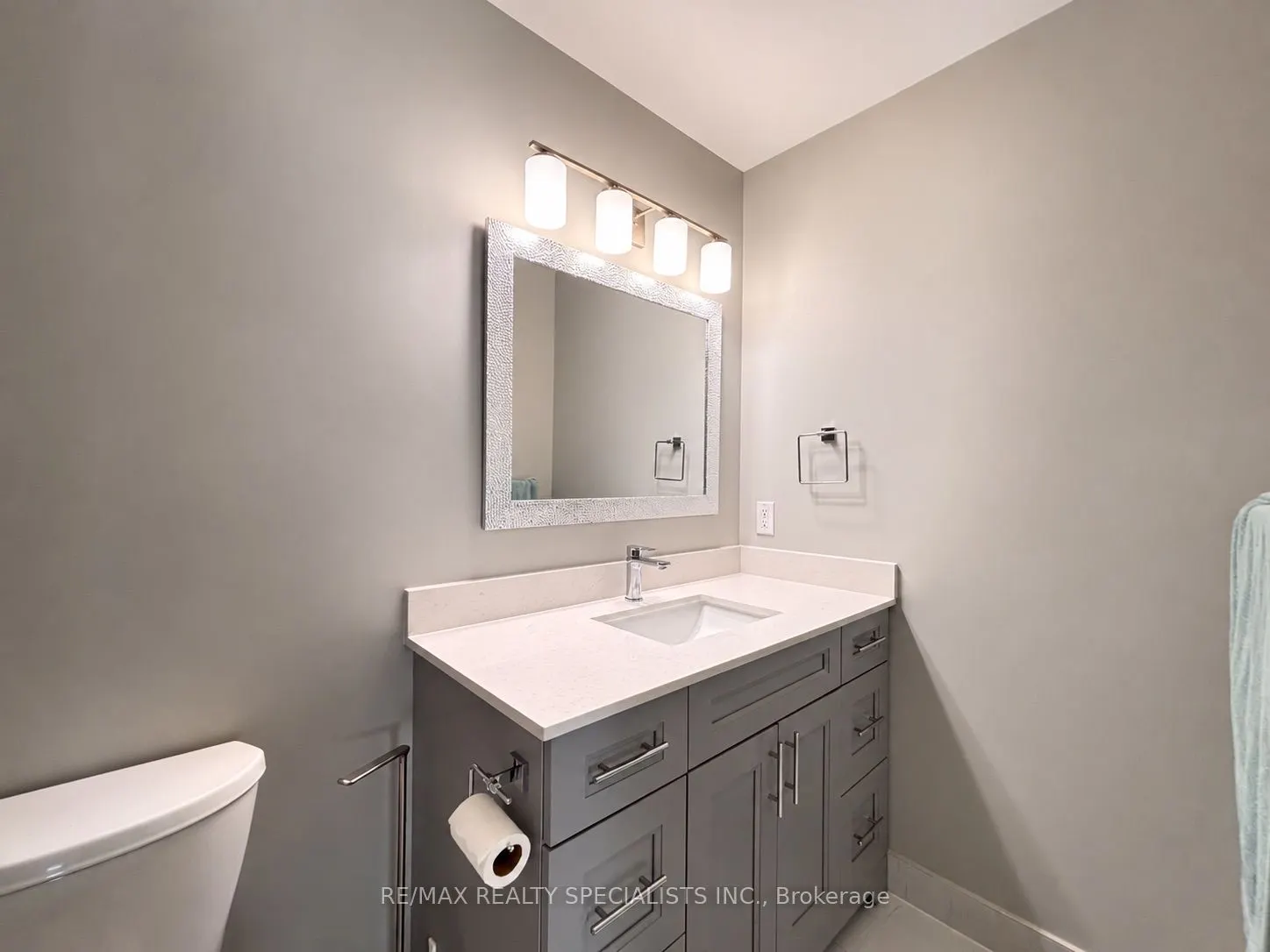 1061 Clark Boulevard #Upper