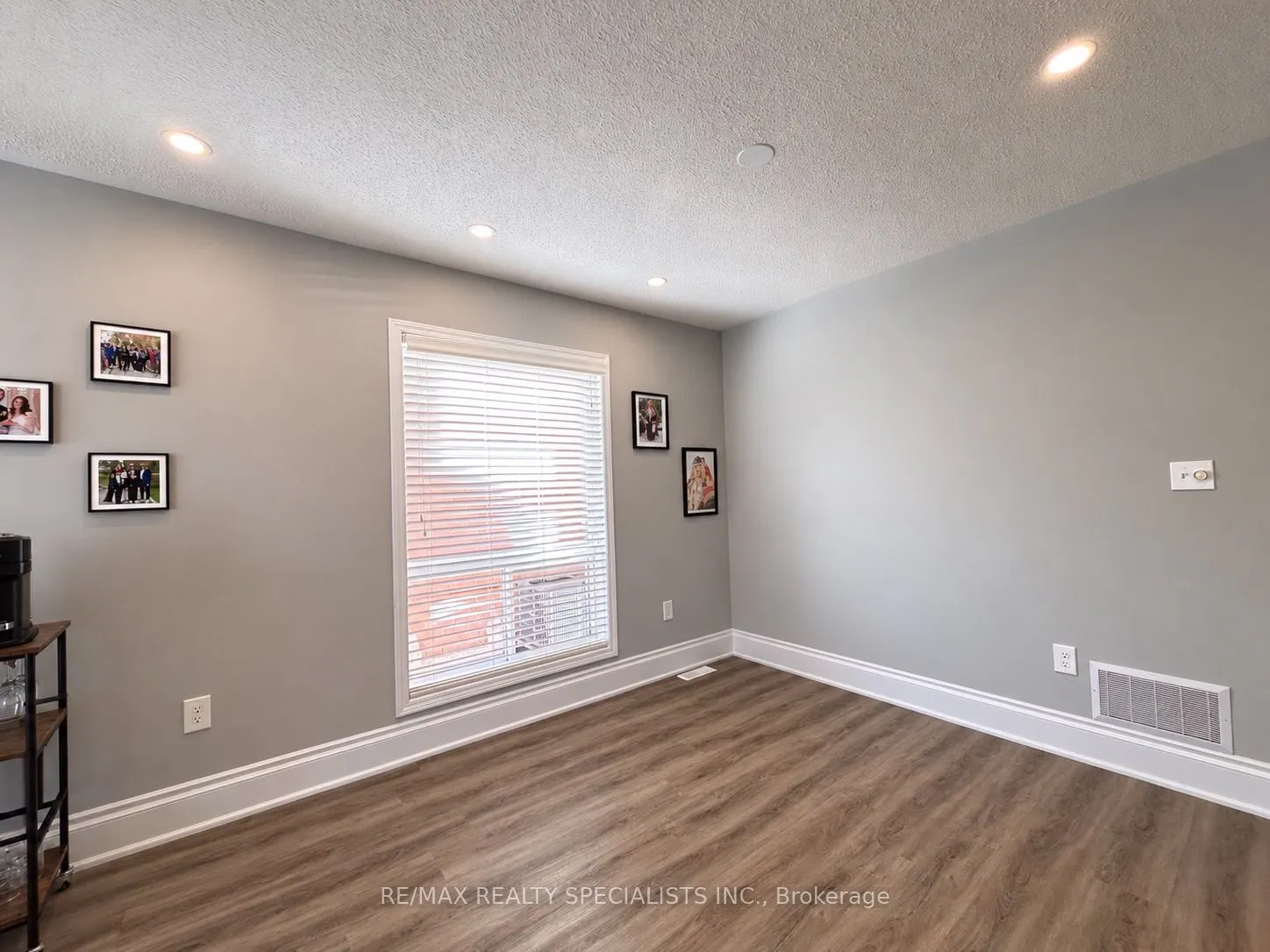 1061 Clark Boulevard #Upper
