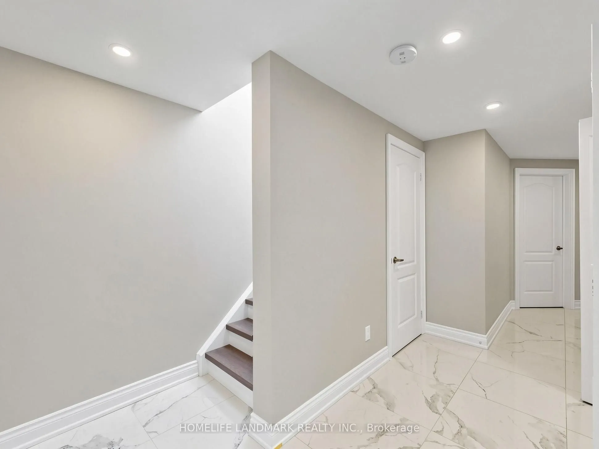 60 Delabo Drive