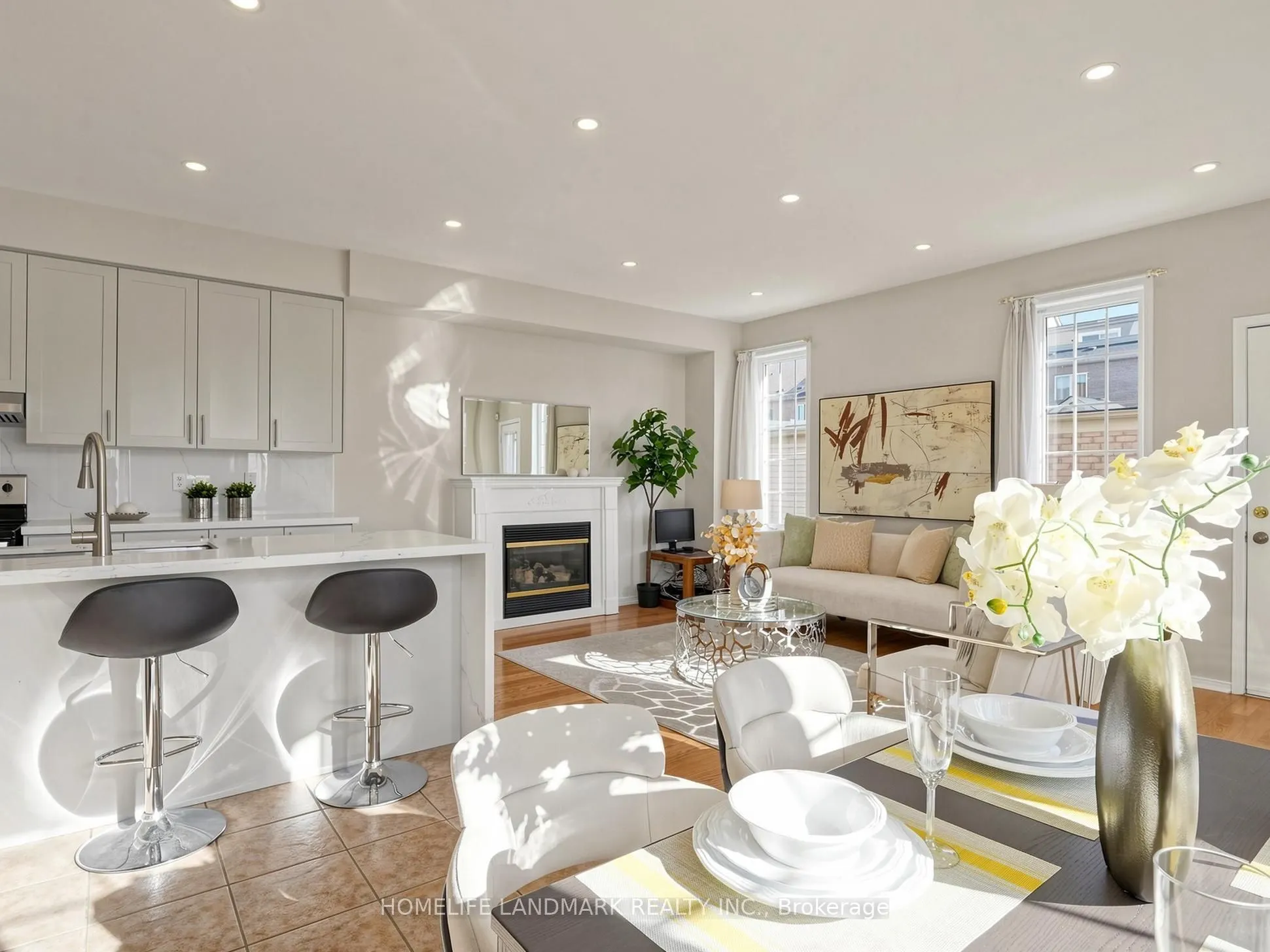 60 Delabo Drive